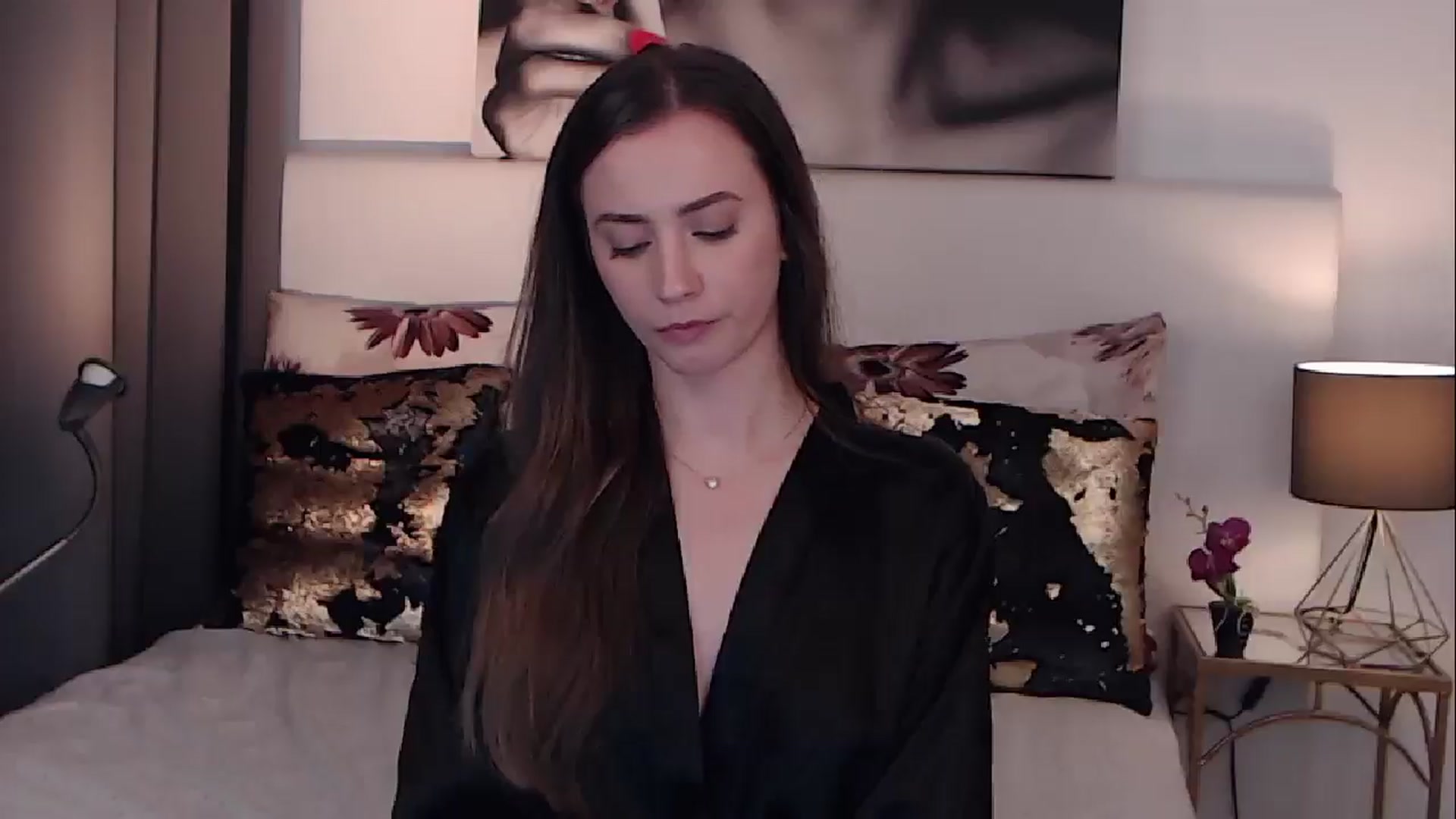 Gallery image thumbnail from BreeKanne's myfreecams stream on, 11/11/2024, 16:03 image 12 of 20