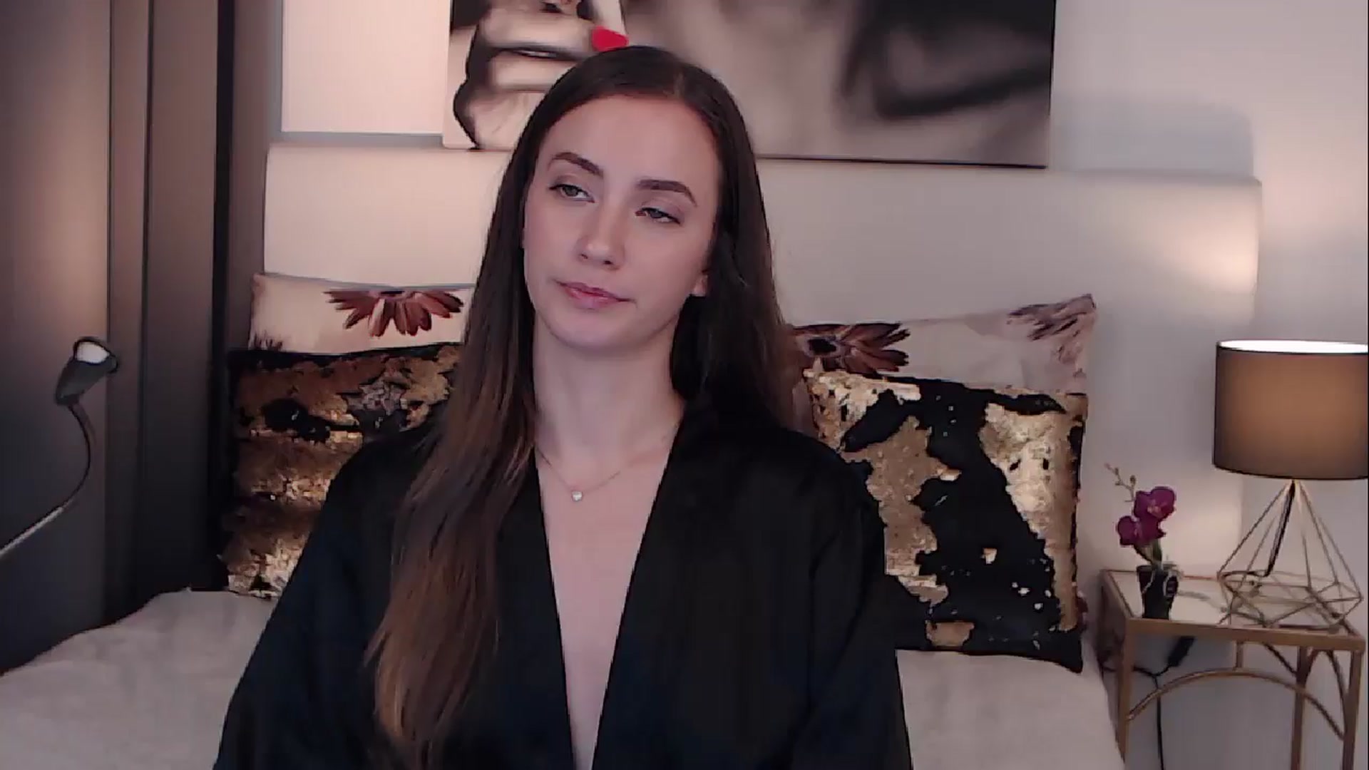 Gallery image thumbnail from BreeKanne's myfreecams stream on, 11/11/2024, 16:03 image 1 of 20