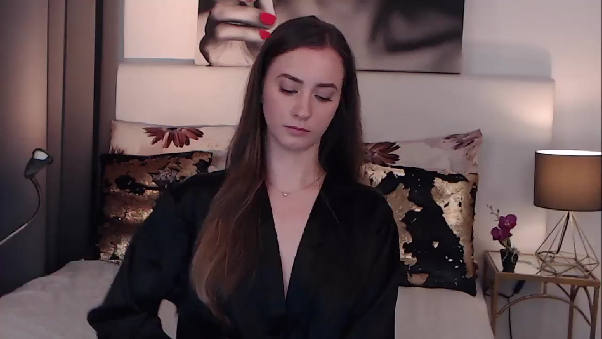Gallery image thumbnail from BreeKanne's myfreecams stream on, 11/11/2024, 16:03 image 13 of 20