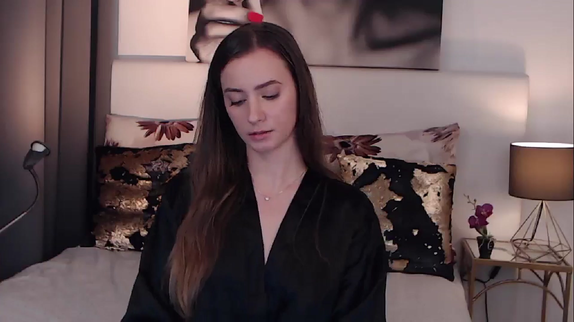 Gallery image thumbnail from BreeKanne's myfreecams stream on, 11/11/2024, 16:03 image 20 of 20