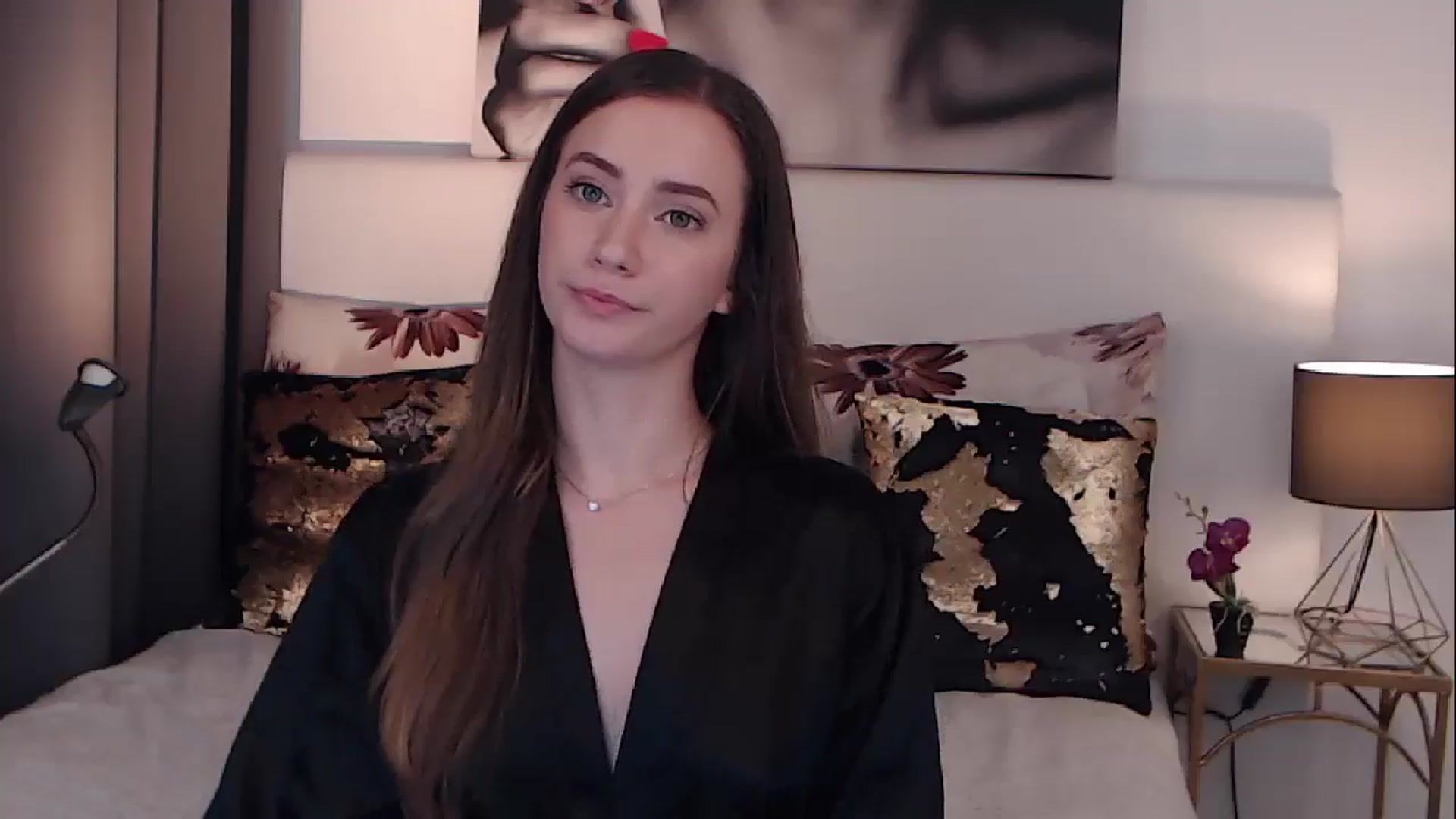 Gallery image thumbnail from BreeKanne's myfreecams stream on, 11/11/2024, 16:03 image 3 of 20