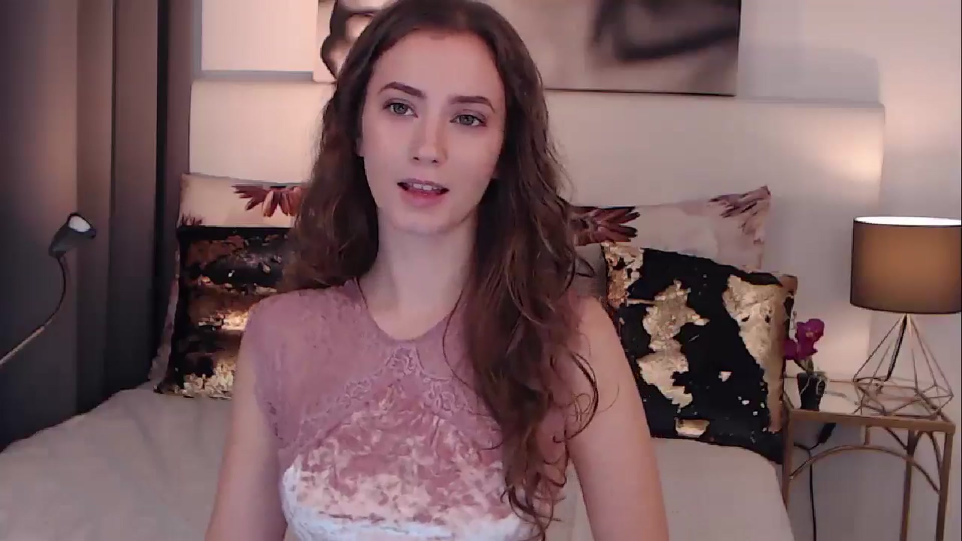 Gallery image thumbnail from BreeKanne's myfreecams stream on, 11/12/2024, 09:04 image 11 of 20
