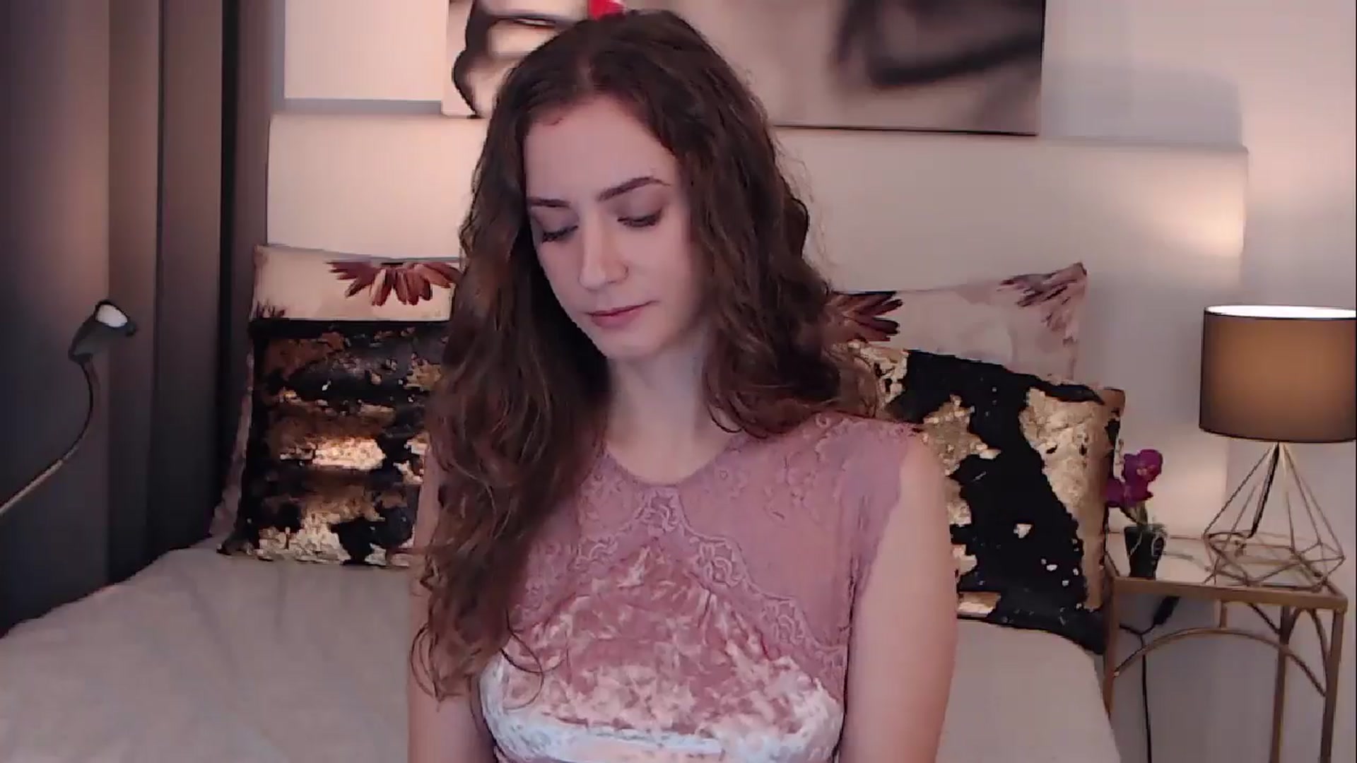 Gallery image thumbnail from BreeKanne's myfreecams stream on, 11/12/2024, 09:04 image 20 of 20