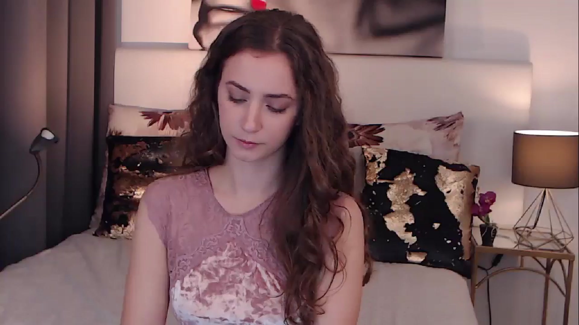 Gallery image thumbnail from BreeKanne's myfreecams stream on, 11/12/2024, 09:04 image 10 of 20