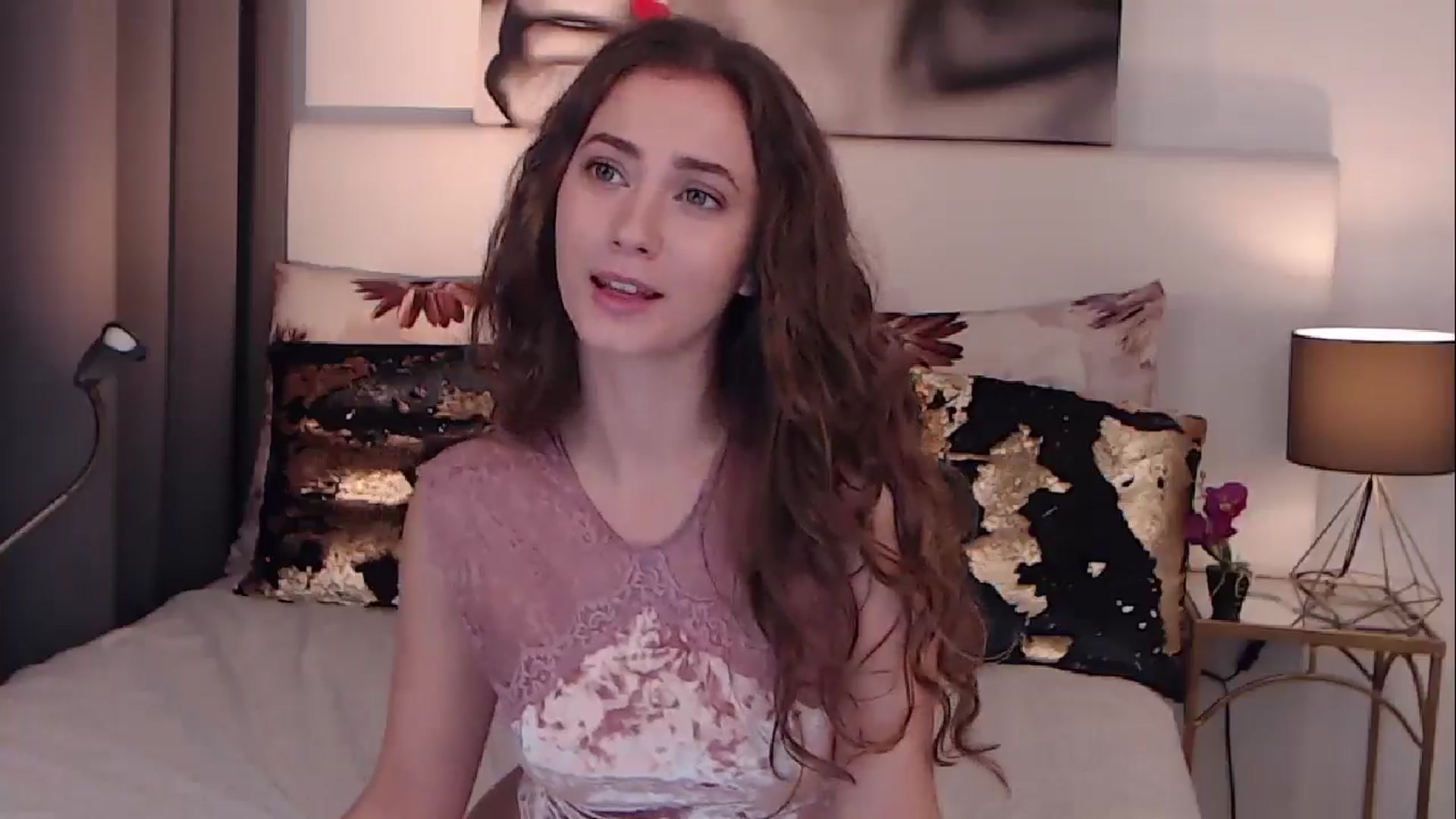 Gallery image thumbnail from BreeKanne's myfreecams stream on, 11/12/2024, 09:04 image 4 of 20