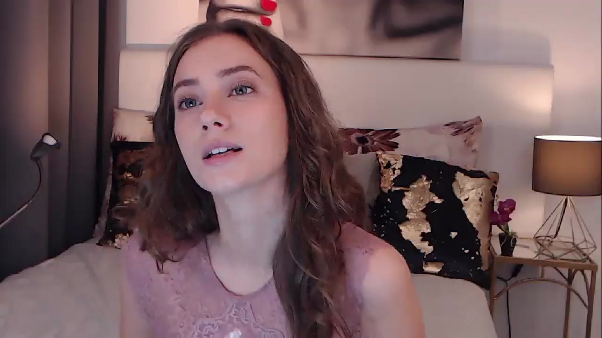 Gallery image thumbnail from BreeKanne's myfreecams stream on, 11/12/2024, 09:04 image 13 of 20