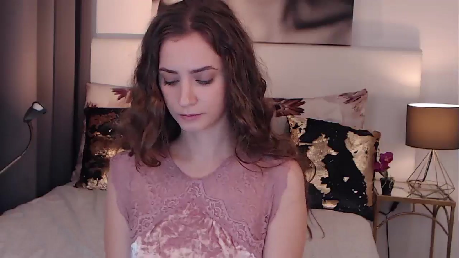 Gallery image thumbnail from BreeKanne's myfreecams stream on, 11/12/2024, 09:04 image 16 of 20