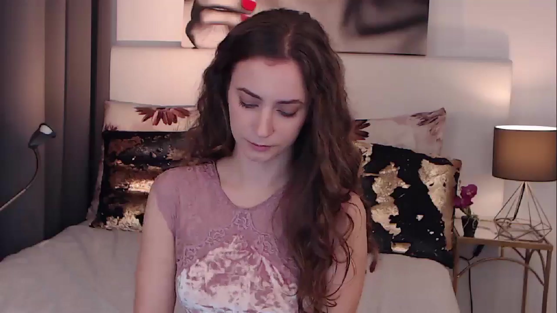 Gallery image thumbnail from BreeKanne's myfreecams stream on, 11/12/2024, 09:04 image 9 of 20