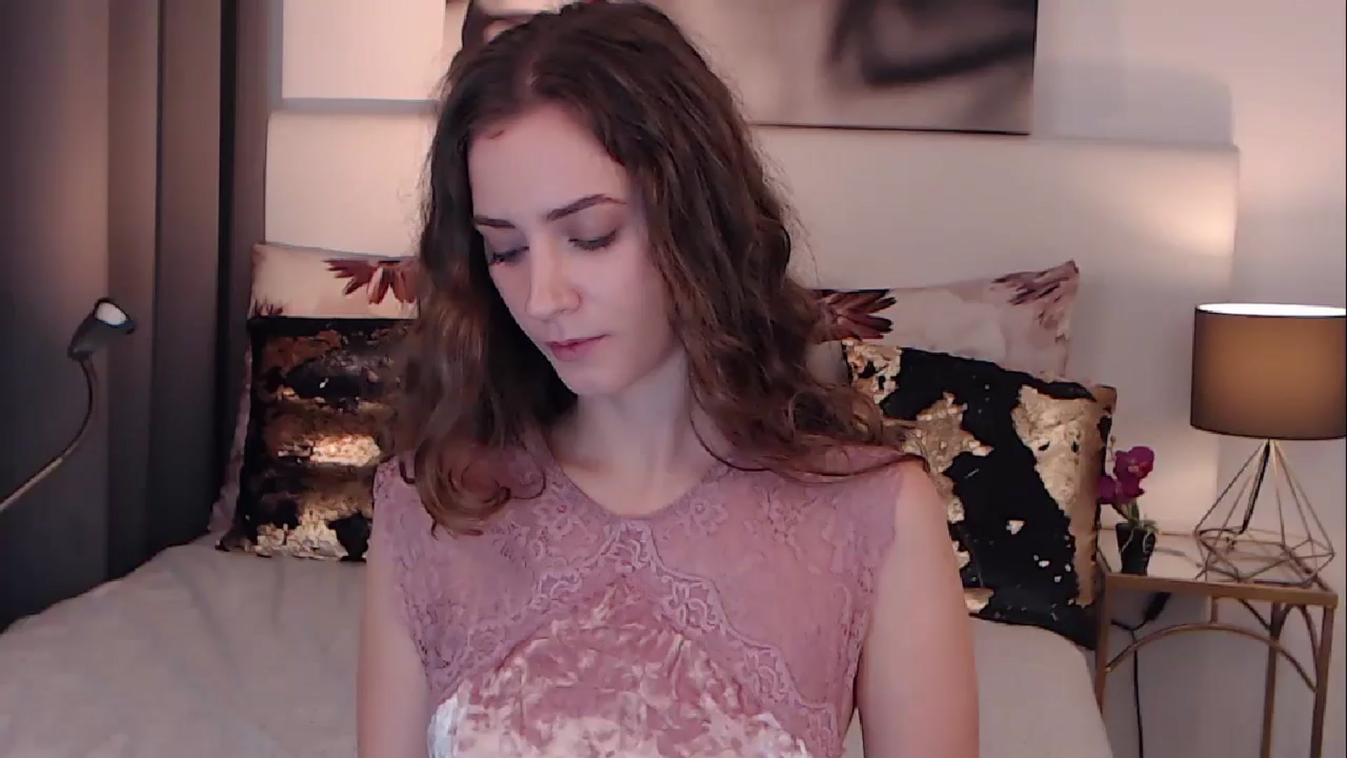 Gallery image thumbnail from BreeKanne's myfreecams stream on, 11/12/2024, 09:04 image 17 of 20