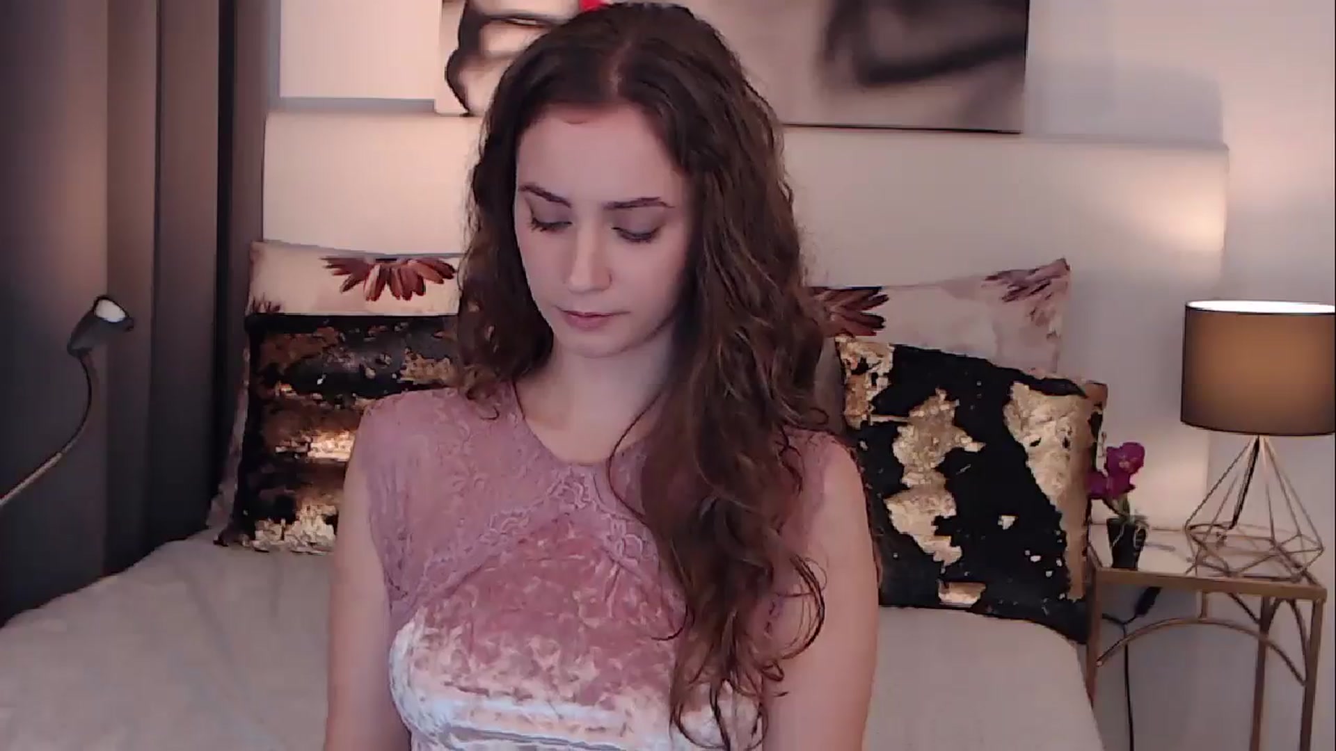 Gallery image thumbnail from BreeKanne's myfreecams stream on, 11/12/2024, 09:04 image 15 of 20