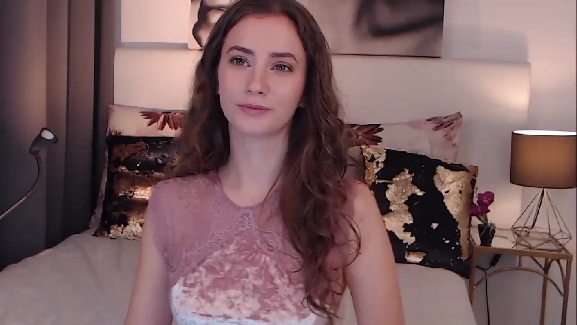 Gallery image thumbnail from BreeKanne's myfreecams stream on, 11/12/2024, 09:04 image 12 of 20