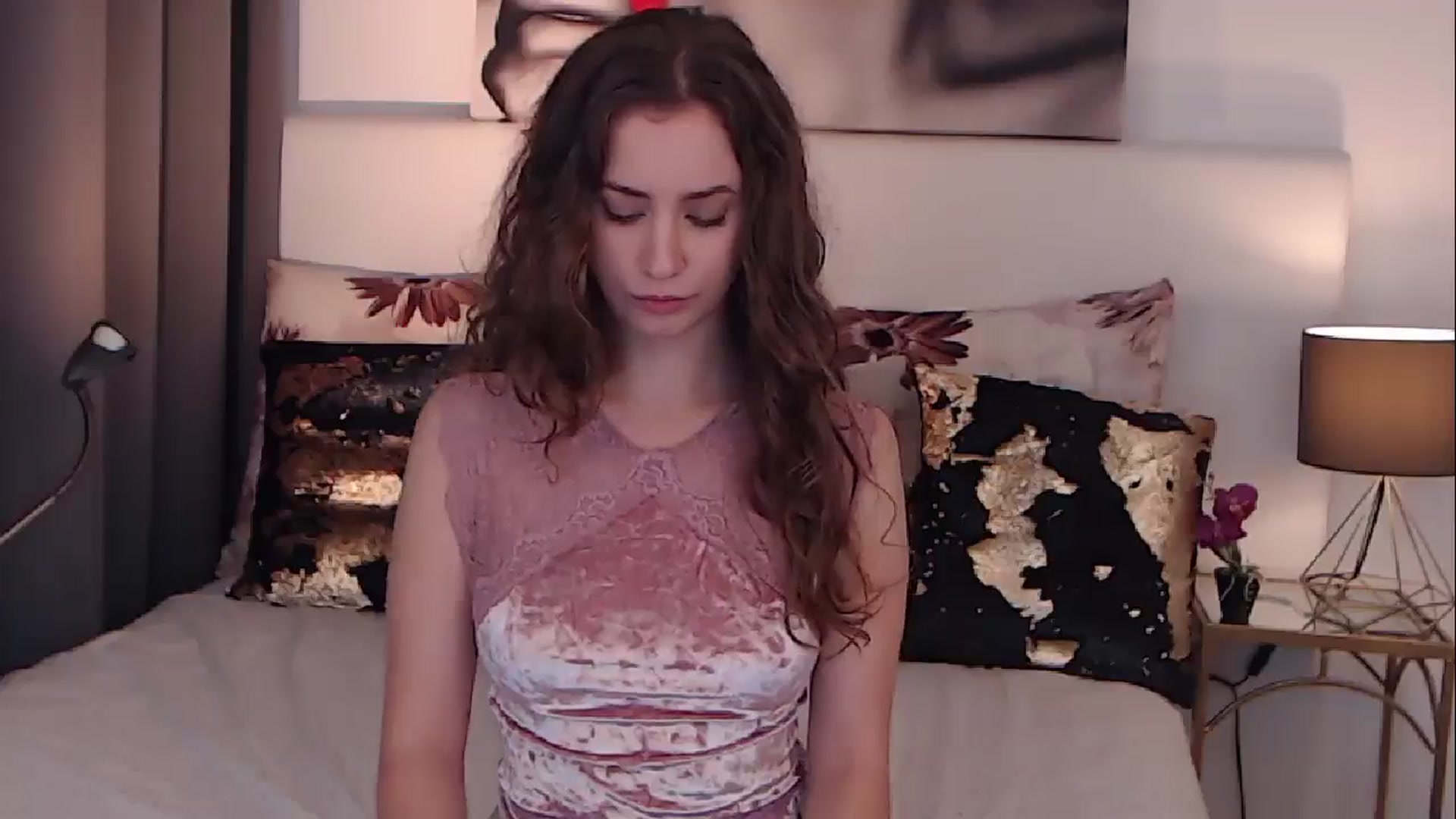 Gallery image thumbnail from BreeKanne's myfreecams stream on, 11/12/2024, 09:04 image 3 of 20