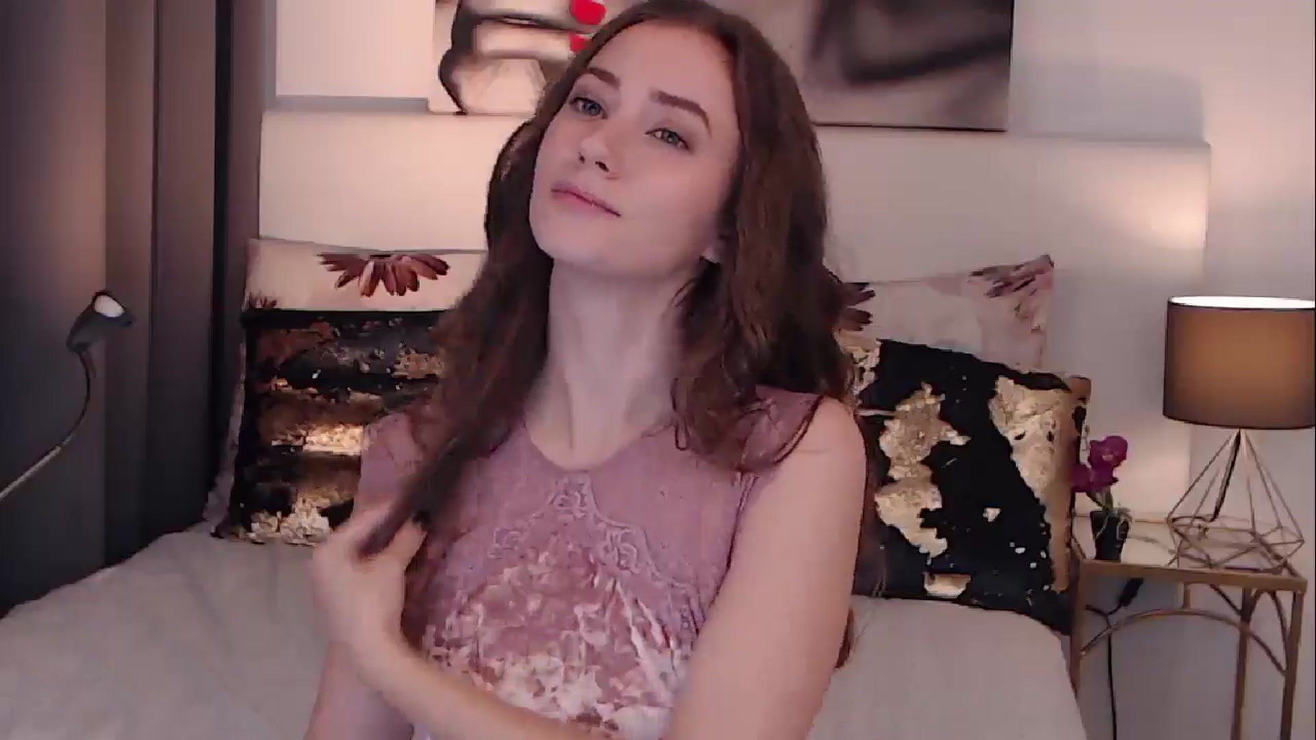 Gallery image thumbnail from BreeKanne's myfreecams stream on, 11/12/2024, 09:04 image 19 of 20