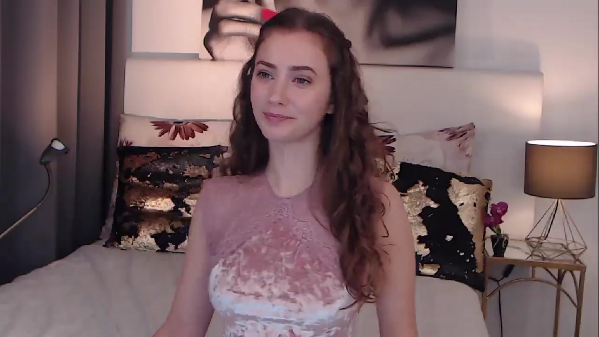 Gallery image thumbnail from BreeKanne's myfreecams stream on, 11/12/2024, 12:00 image 10 of 20