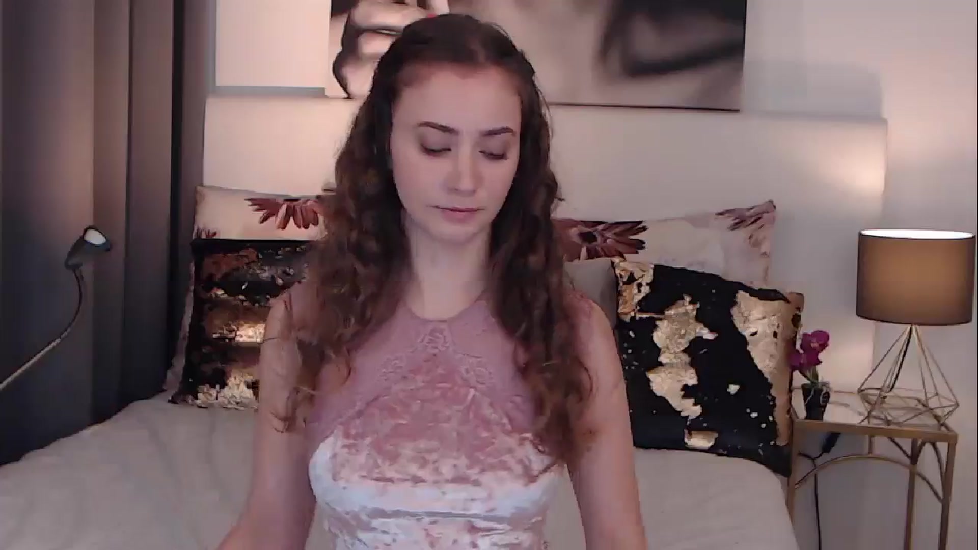 Gallery image thumbnail from BreeKanne's myfreecams stream on, 11/12/2024, 12:00 image 4 of 20