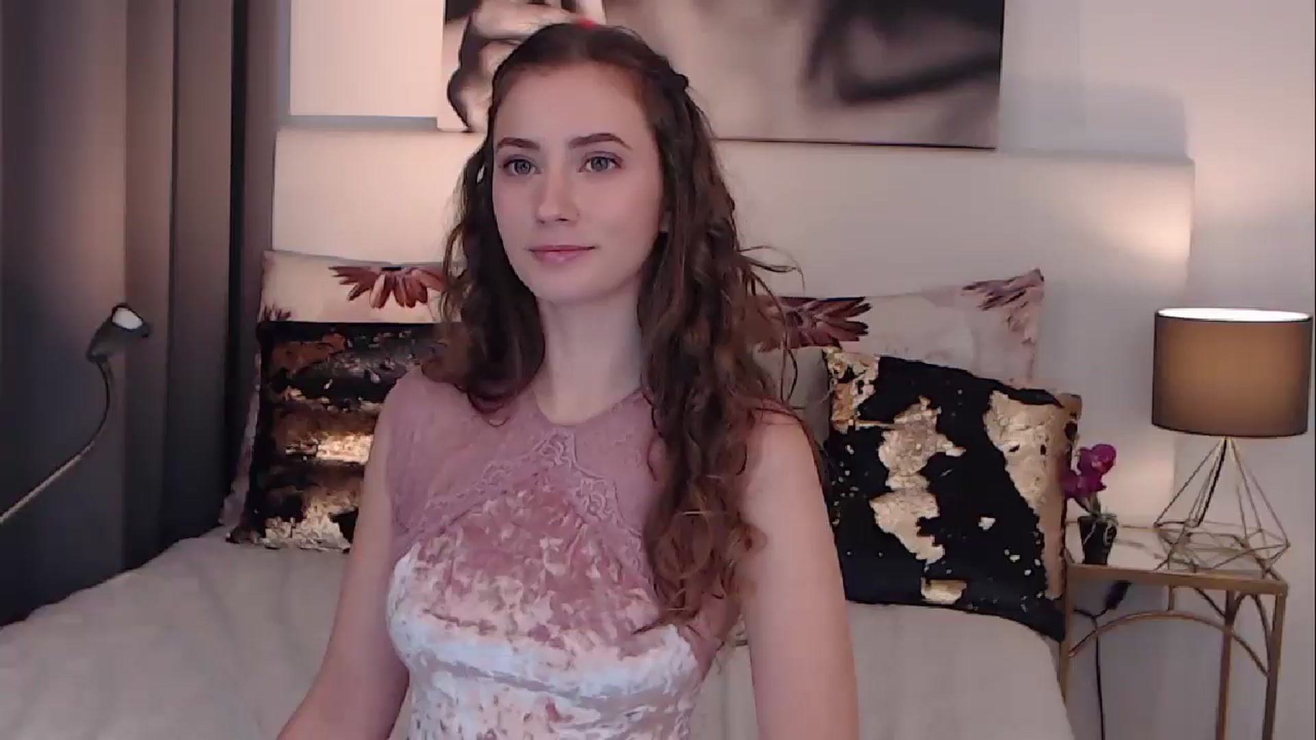 Gallery image thumbnail from BreeKanne's myfreecams stream on, 11/12/2024, 12:00 image 8 of 20