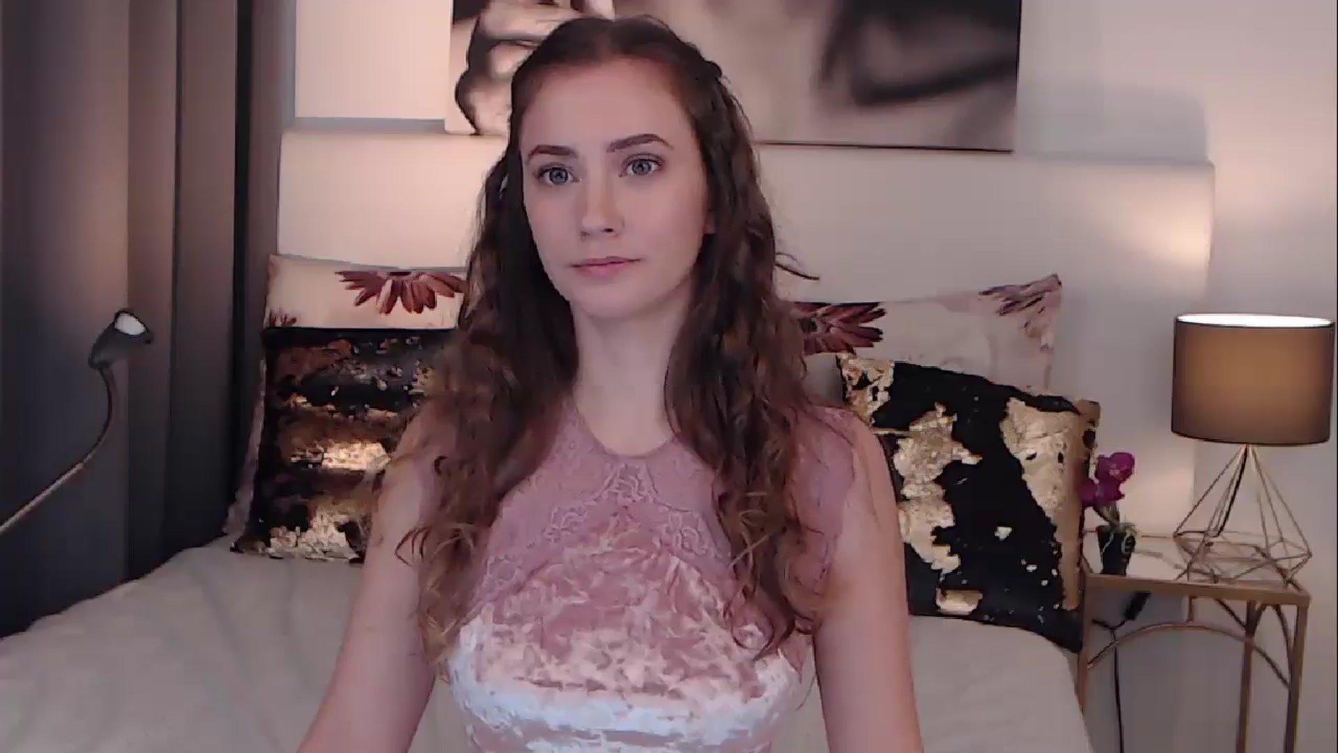 Gallery image thumbnail from BreeKanne's myfreecams stream on, 11/12/2024, 12:00 image 5 of 20