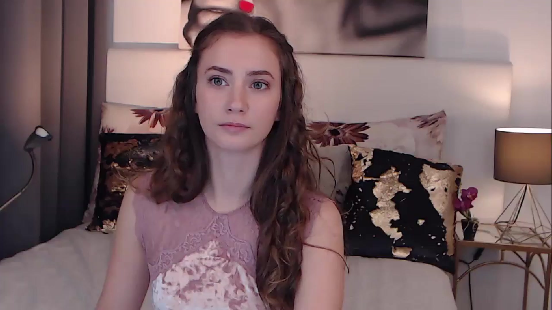 Gallery image thumbnail from BreeKanne's myfreecams stream on, 11/12/2024, 12:00 image 14 of 20