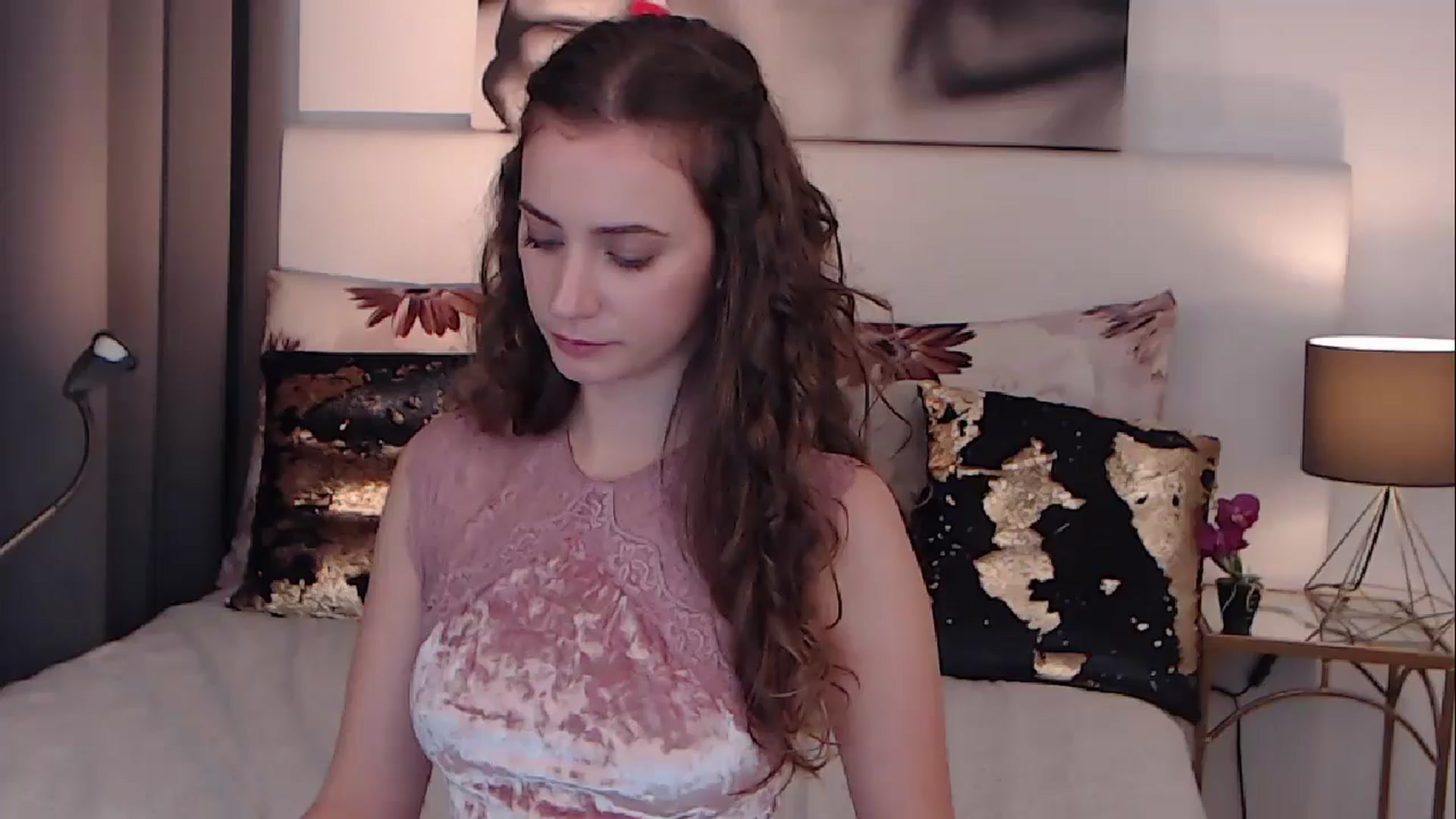Gallery image thumbnail from BreeKanne's myfreecams stream on, 11/12/2024, 12:00 image 12 of 20