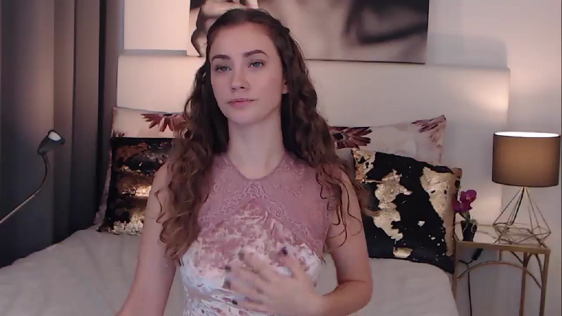 Gallery image thumbnail from BreeKanne's myfreecams stream on, 11/12/2024, 12:00 image 2 of 20