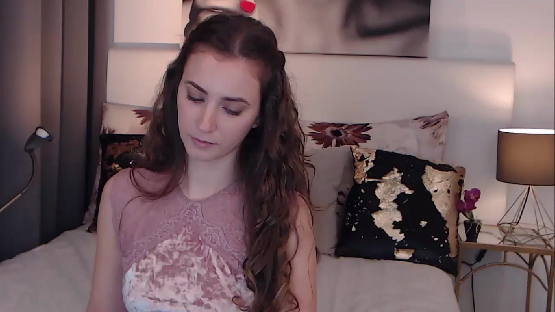 Gallery image thumbnail from BreeKanne's myfreecams stream on, 11/12/2024, 13:48 image 14 of 20