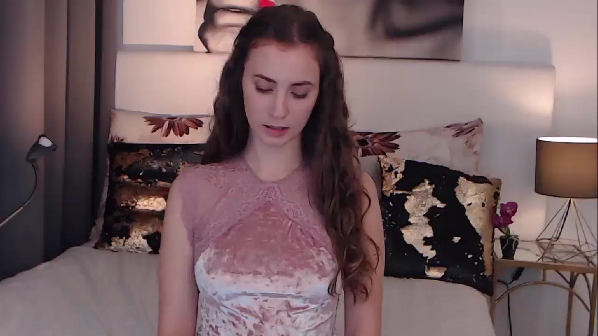 Gallery image thumbnail from BreeKanne's myfreecams stream on, 11/12/2024, 13:48 image 20 of 20
