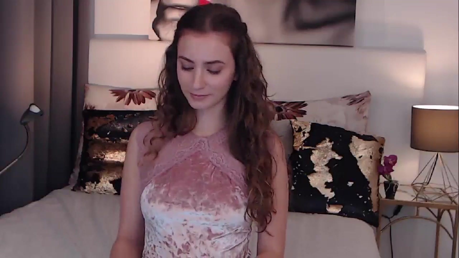 Gallery image thumbnail from BreeKanne's myfreecams stream on, 11/12/2024, 13:48 image 19 of 20