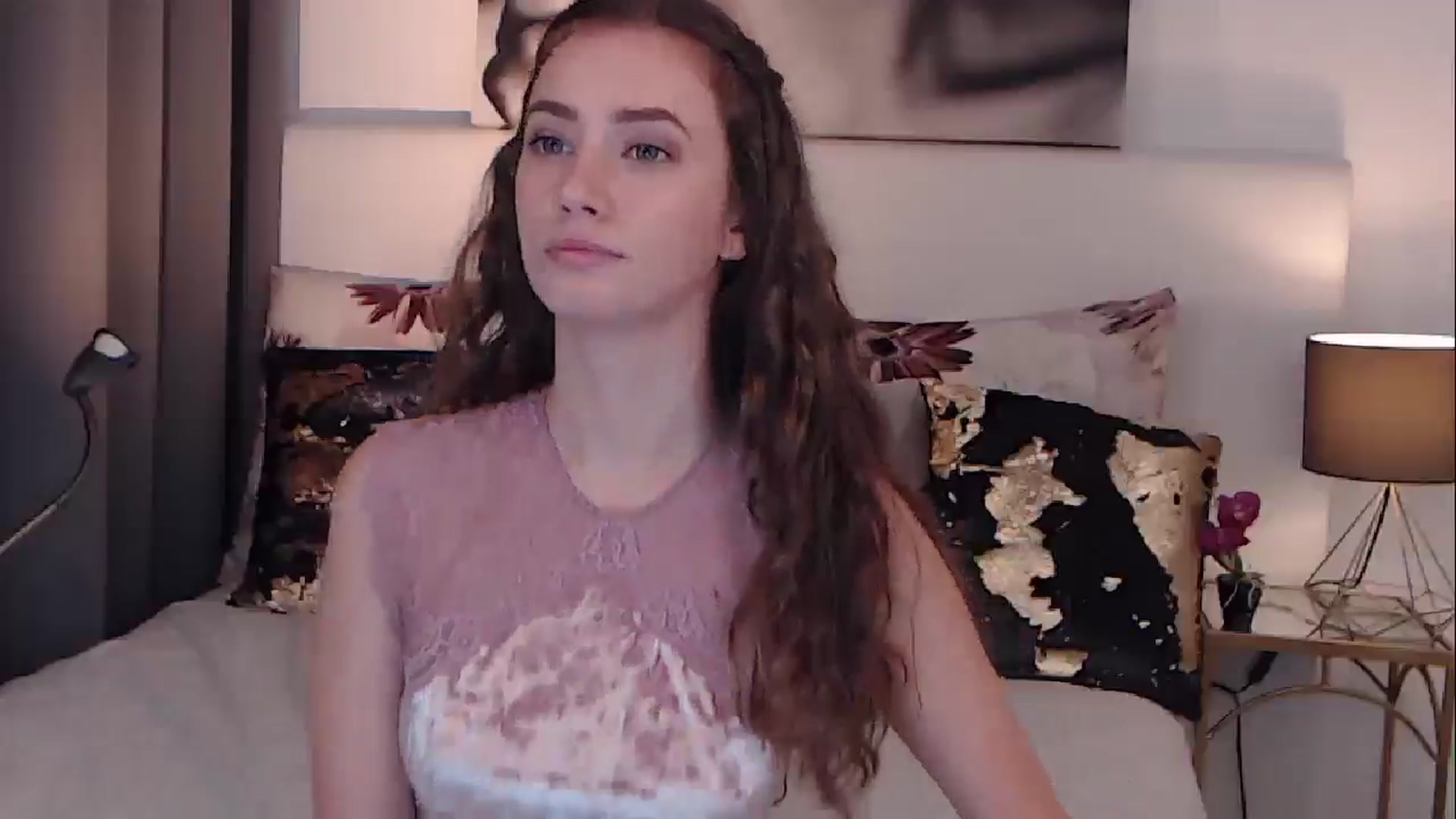 Gallery image thumbnail from BreeKanne's myfreecams stream on, 11/12/2024, 13:48 image 18 of 20