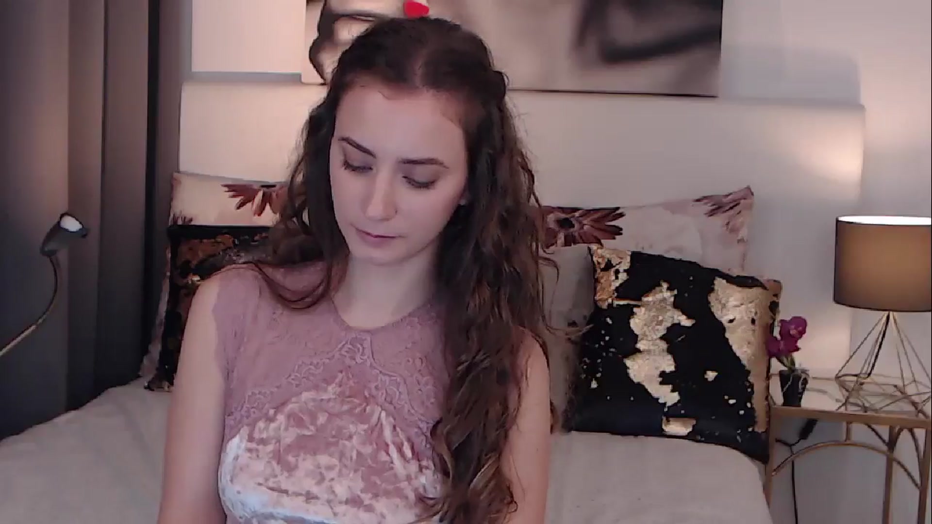 Gallery image thumbnail from BreeKanne's myfreecams stream on, 11/12/2024, 13:48 image 10 of 20