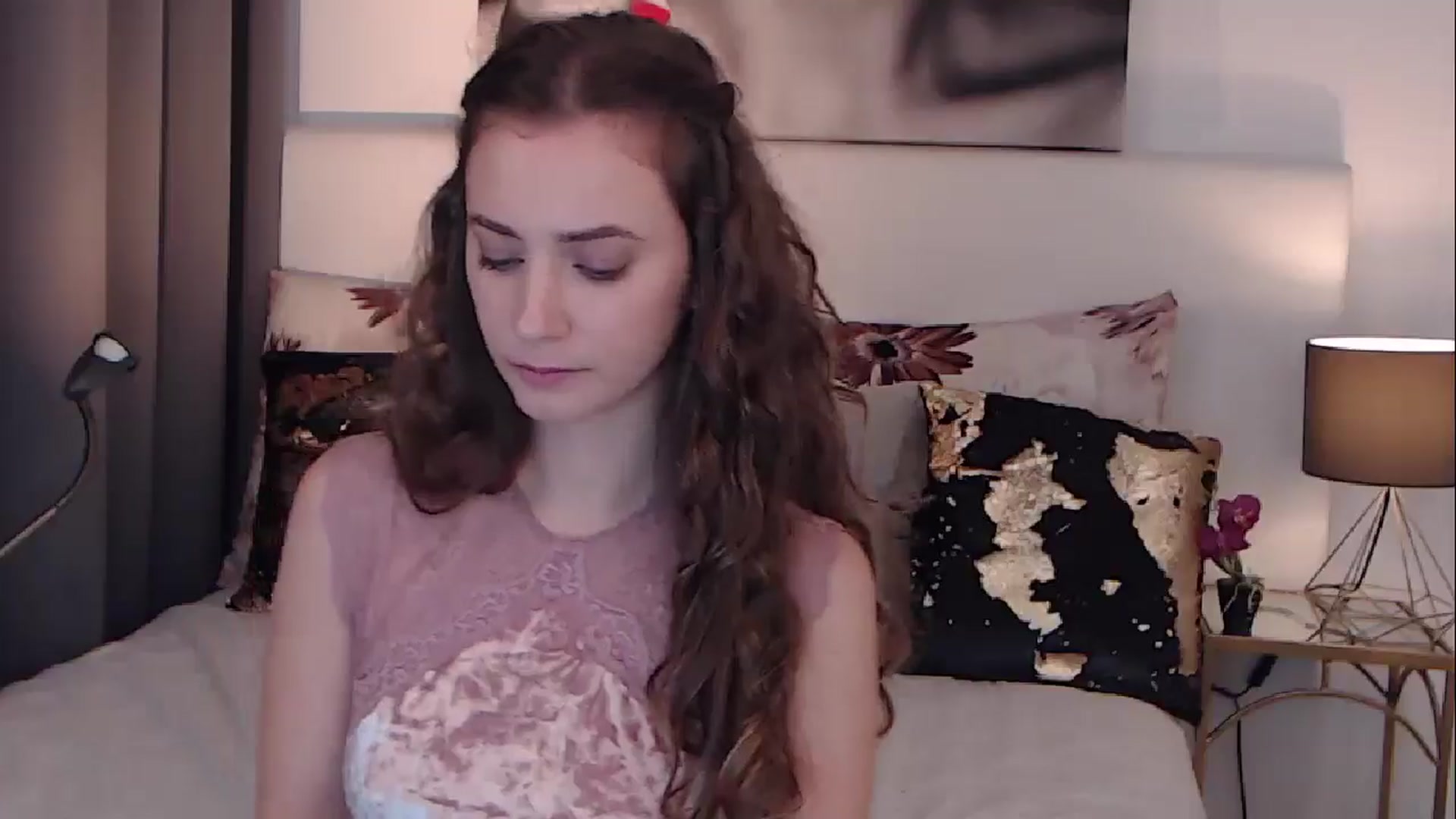 Gallery image thumbnail from BreeKanne's myfreecams stream on, 11/12/2024, 13:48 image 9 of 20