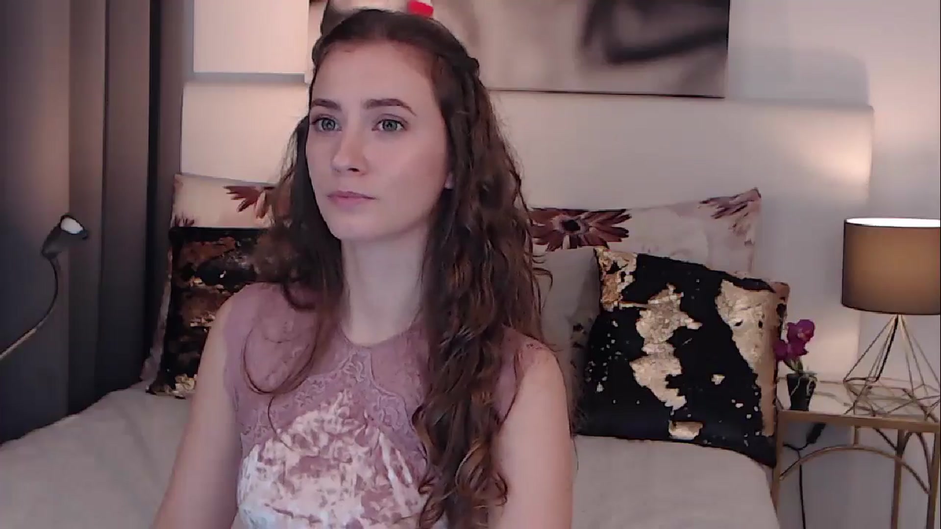 Gallery image thumbnail from BreeKanne's myfreecams stream on, 11/12/2024, 13:48 image 15 of 20