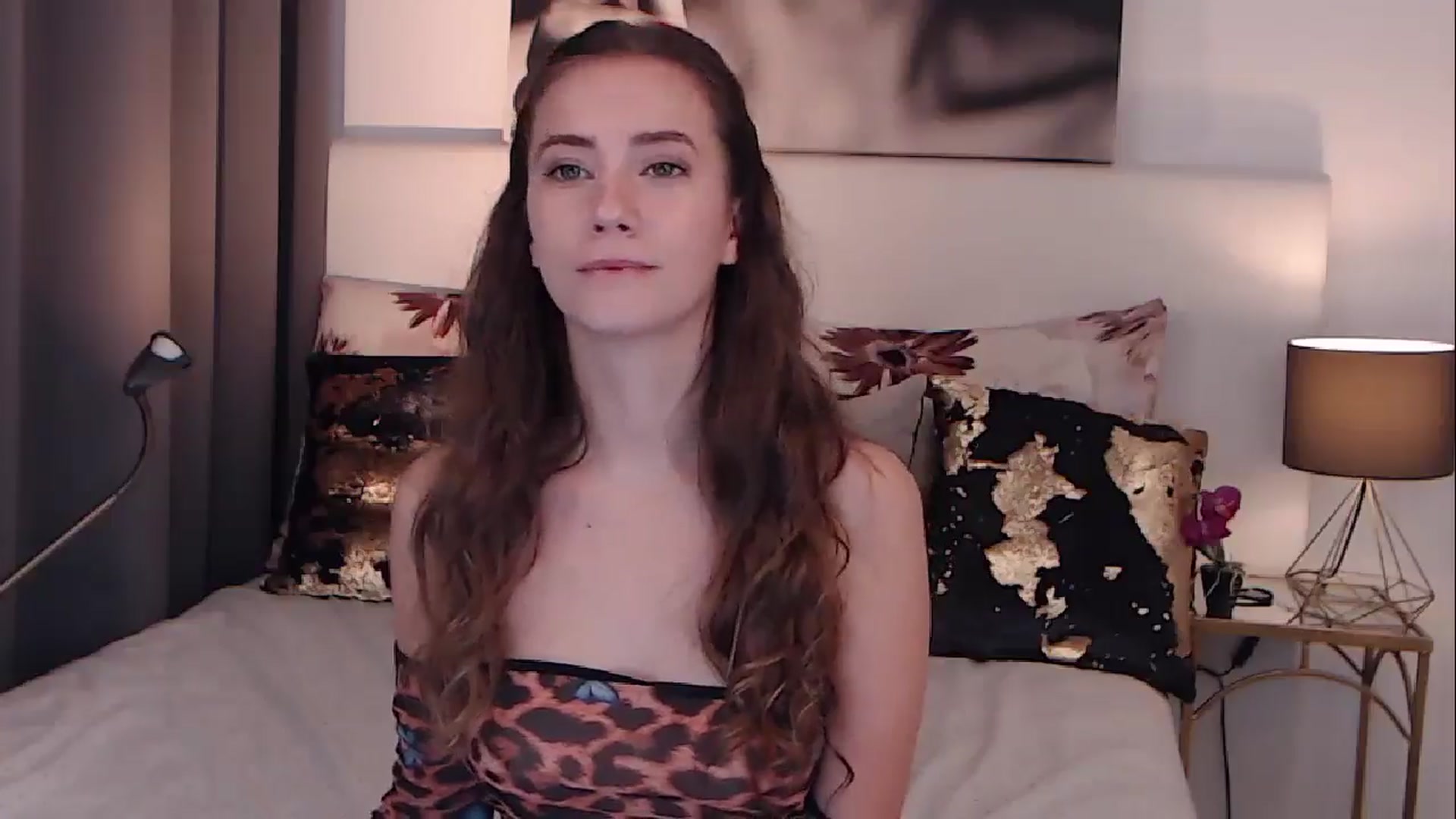 Gallery image thumbnail from BreeKanne's myfreecams stream on, 11/13/2024, 08:44 image 10 of 20