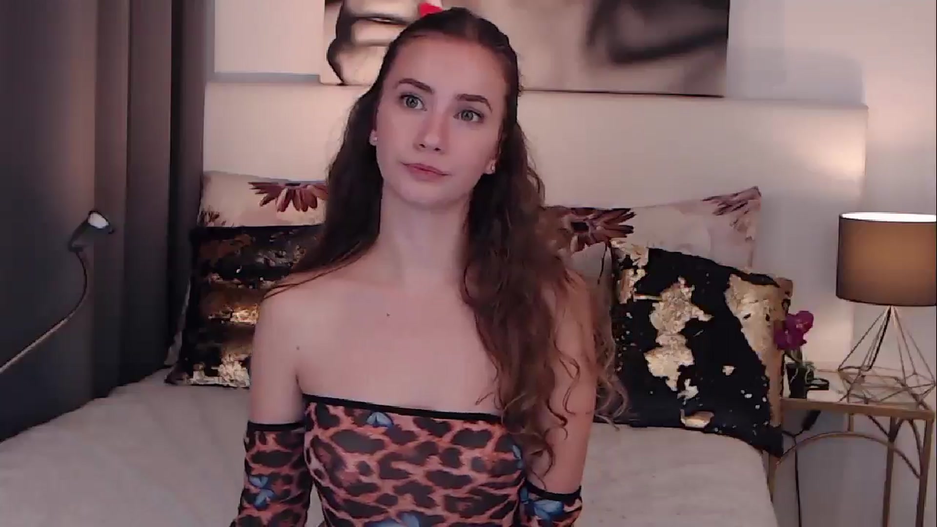 Gallery image thumbnail from BreeKanne's myfreecams stream on, 11/13/2024, 18:50 image 11 of 20