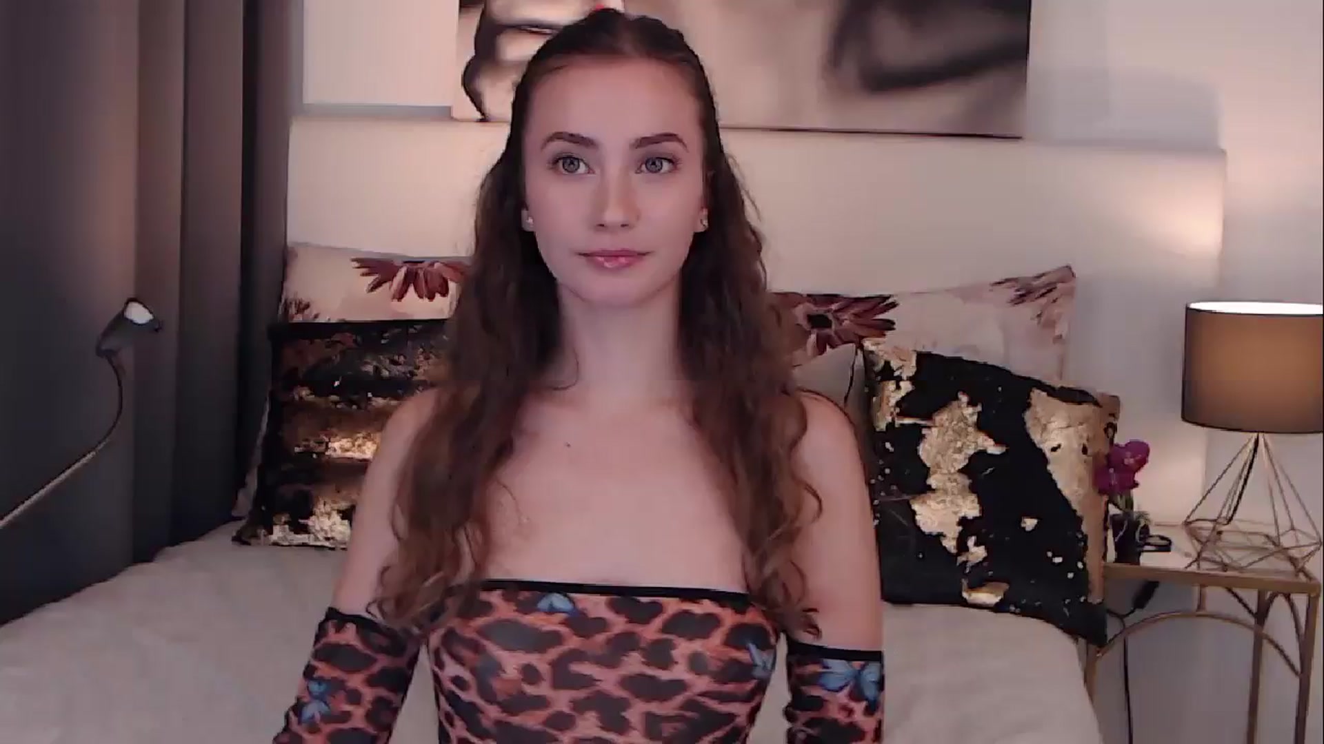Gallery image thumbnail from BreeKanne's myfreecams stream on, 11/13/2024, 18:50 image 5 of 20