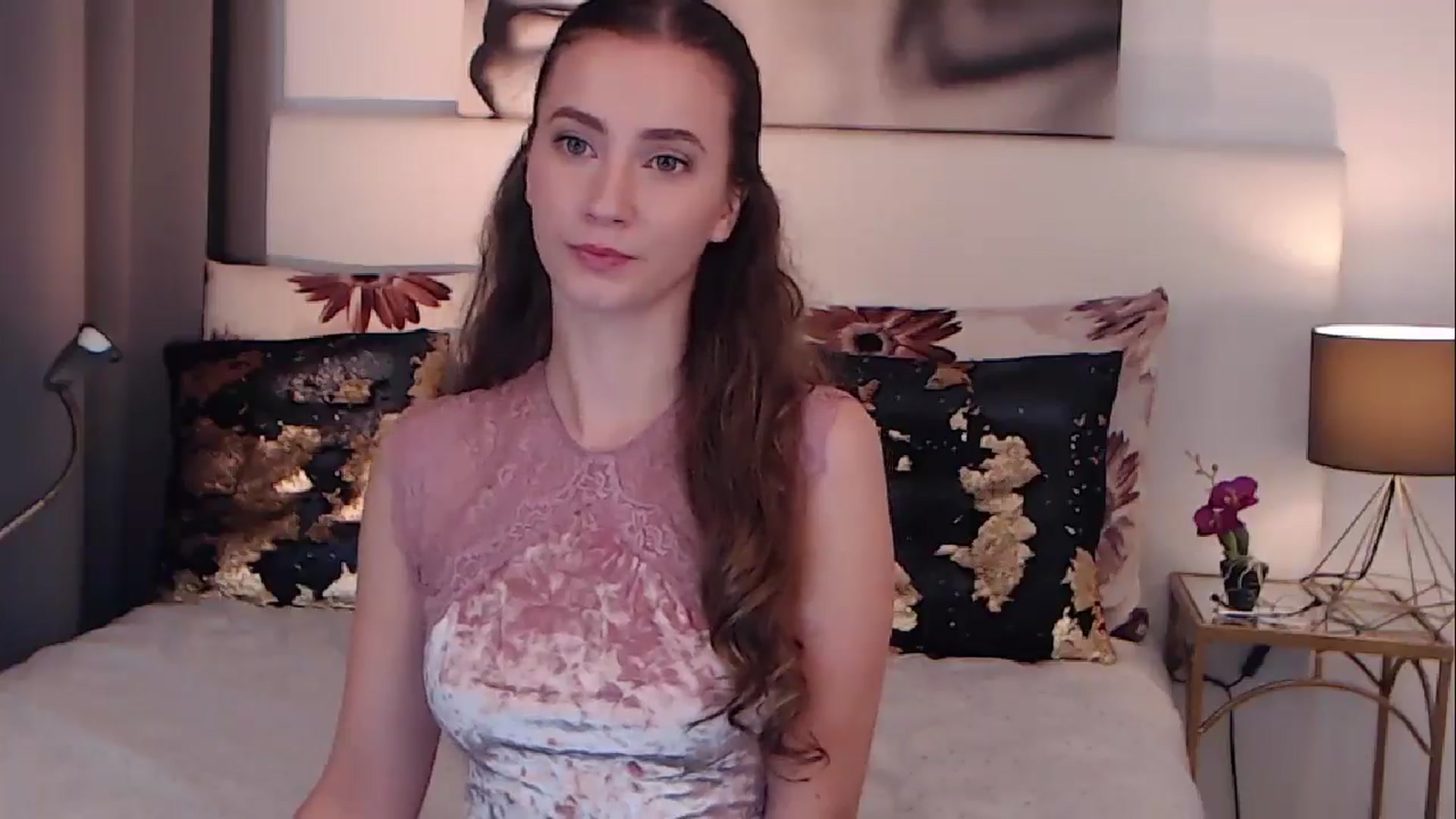 Gallery image thumbnail from BreeKanne's myfreecams stream on, 11/14/2024, 07:37 image 15 of 20