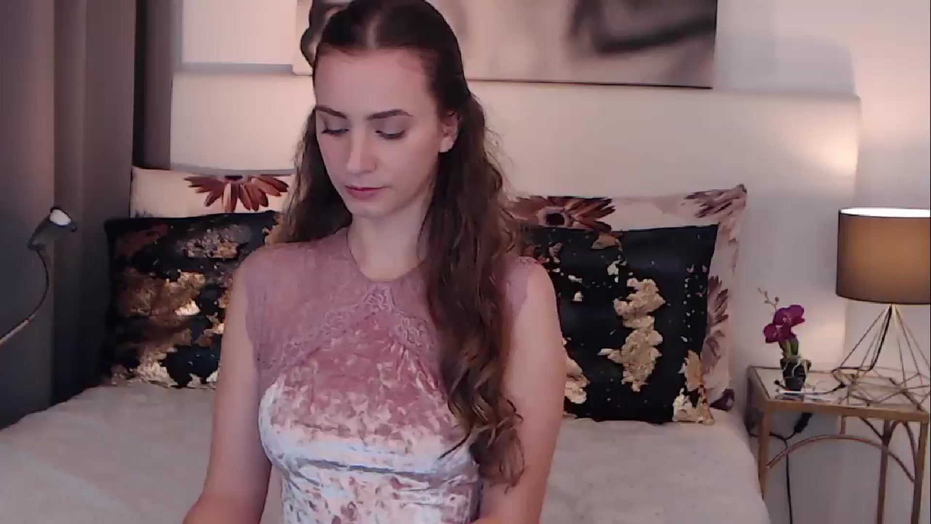 Gallery image thumbnail from BreeKanne's myfreecams stream on, 11/14/2024, 07:37 image 19 of 20