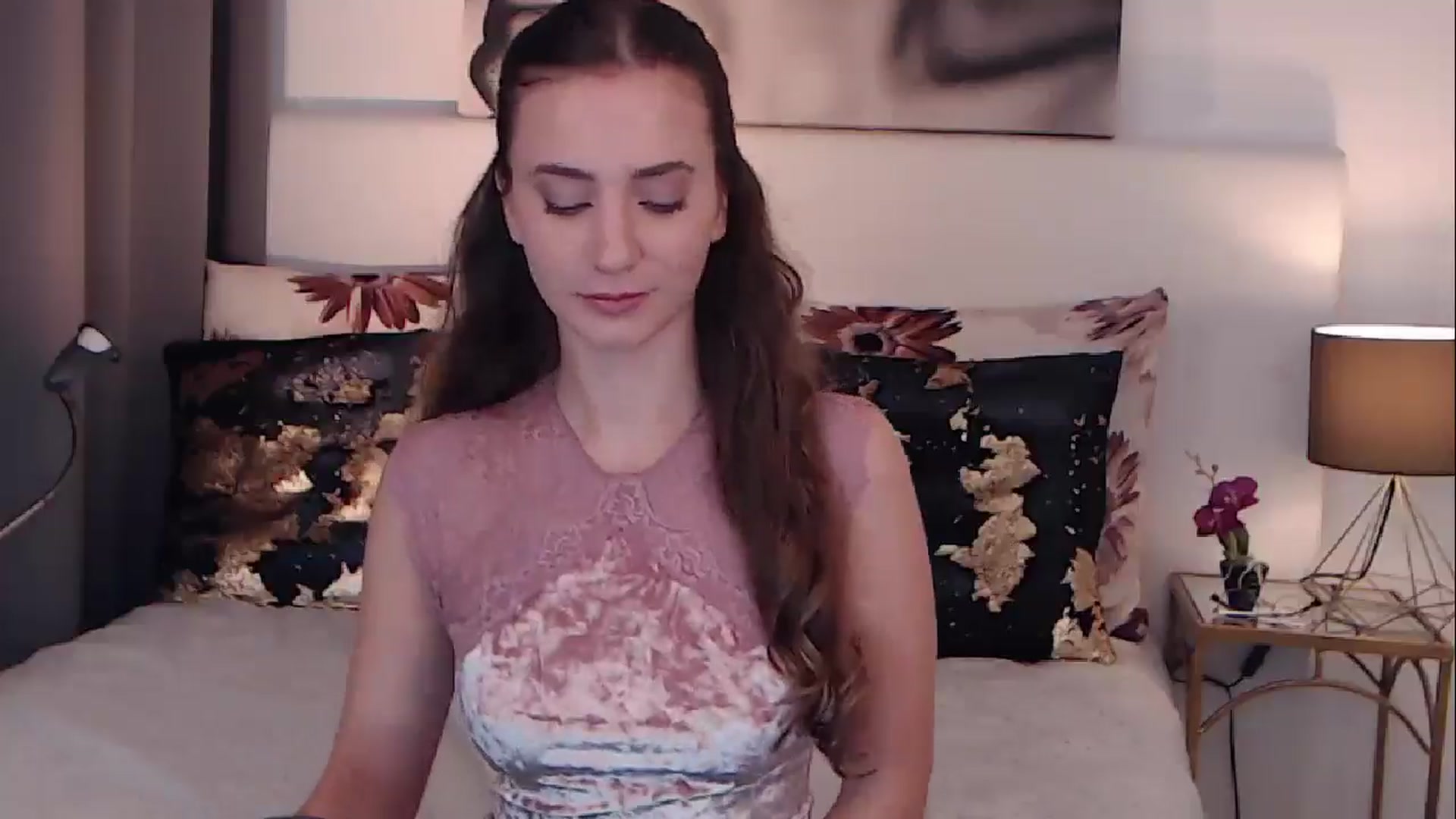 Gallery image thumbnail from BreeKanne's myfreecams stream on, 11/14/2024, 07:37 image 20 of 20