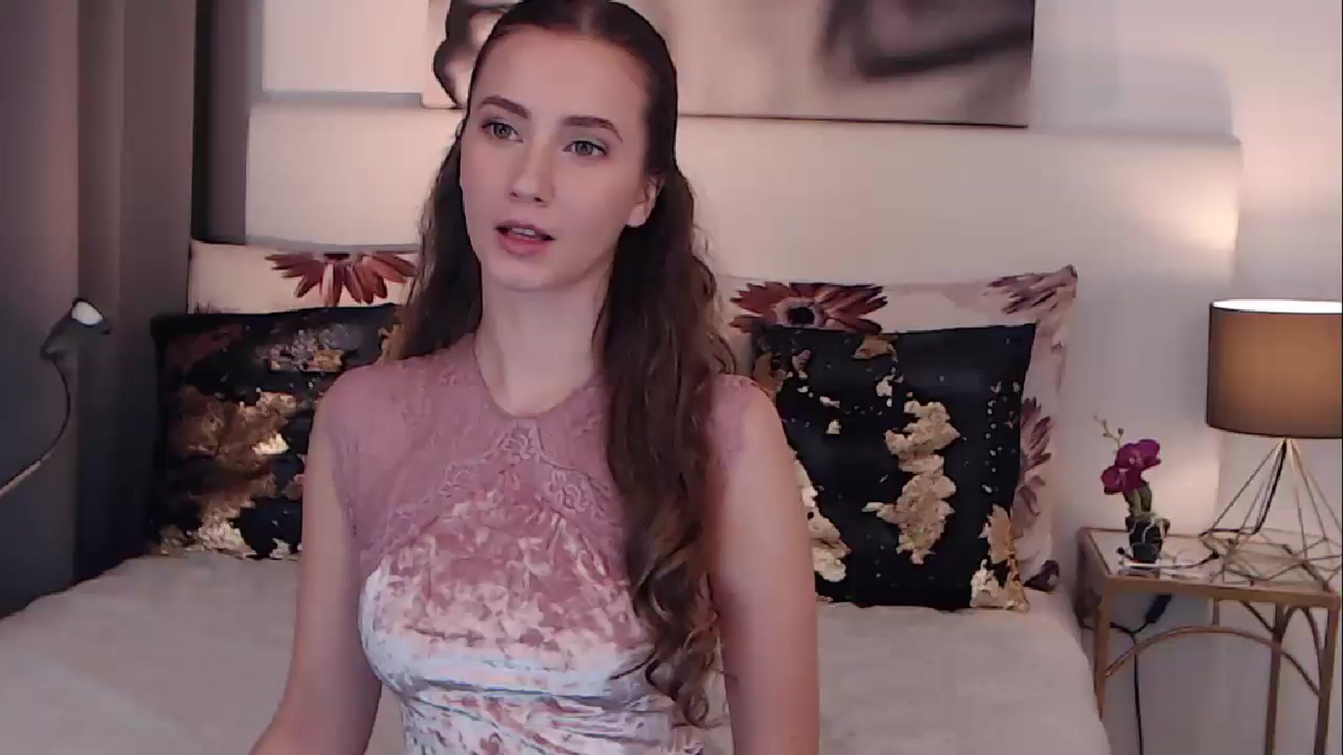 Gallery image thumbnail from BreeKanne's myfreecams stream on, 11/14/2024, 07:37 image 17 of 20