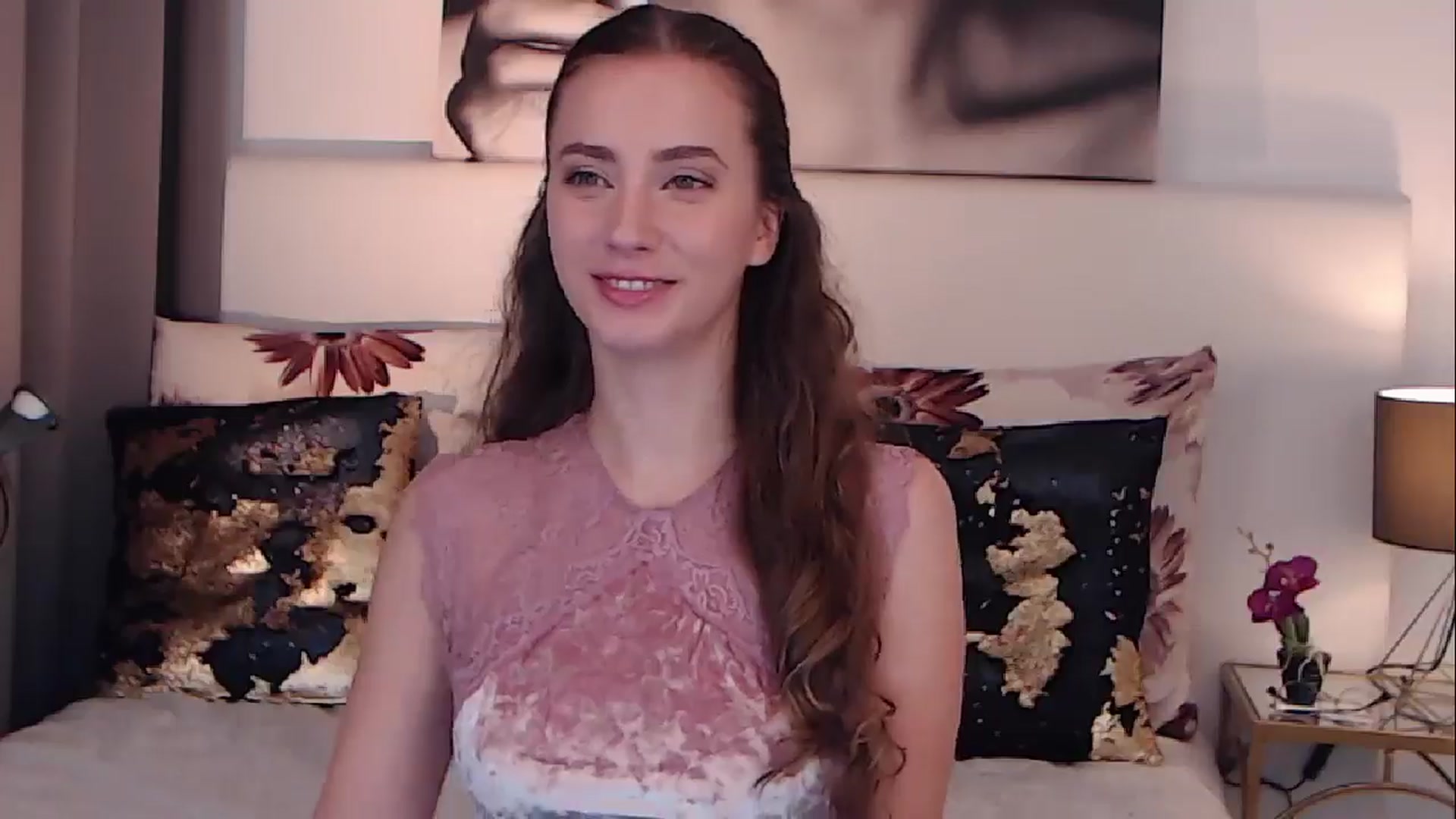 Gallery image thumbnail from BreeKanne's myfreecams stream on, 11/14/2024, 07:37 image 11 of 20