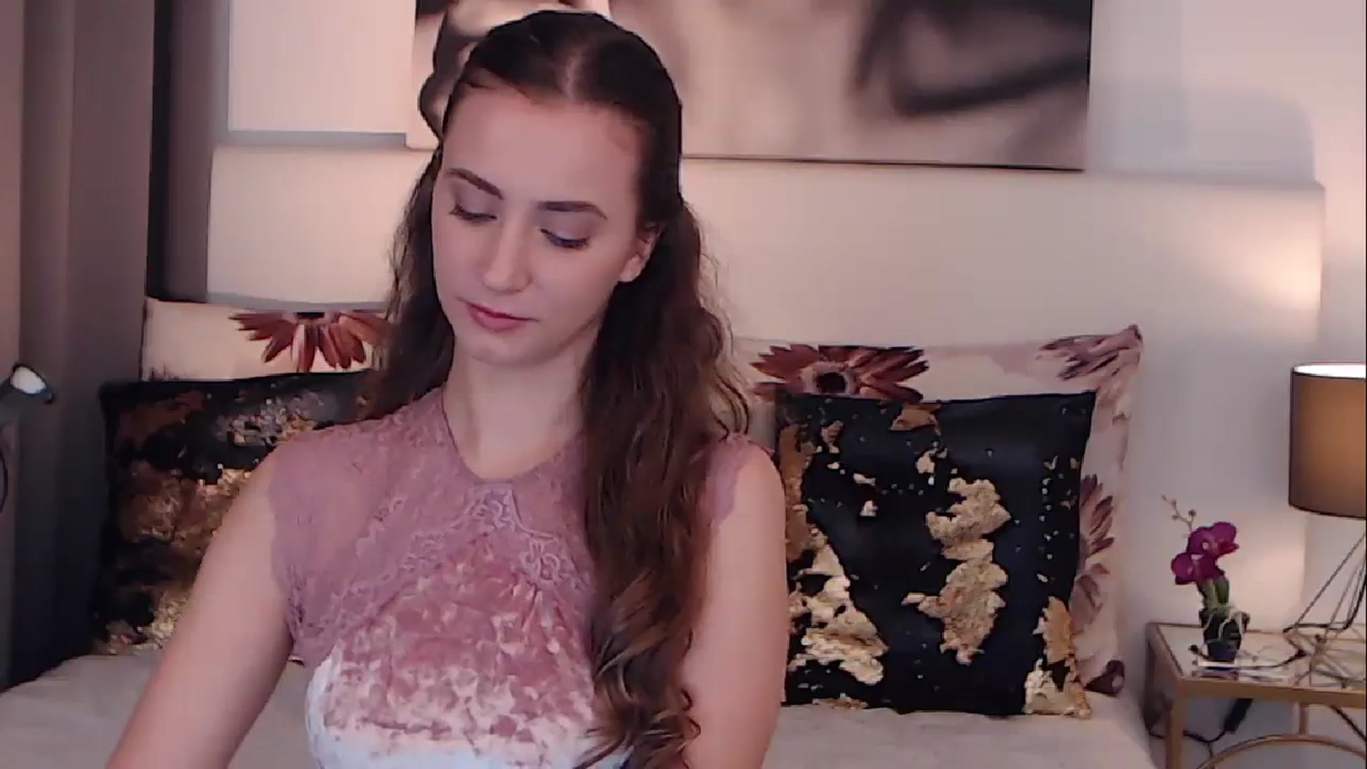 Gallery image thumbnail from BreeKanne's myfreecams stream on, 11/14/2024, 07:37 image 13 of 20