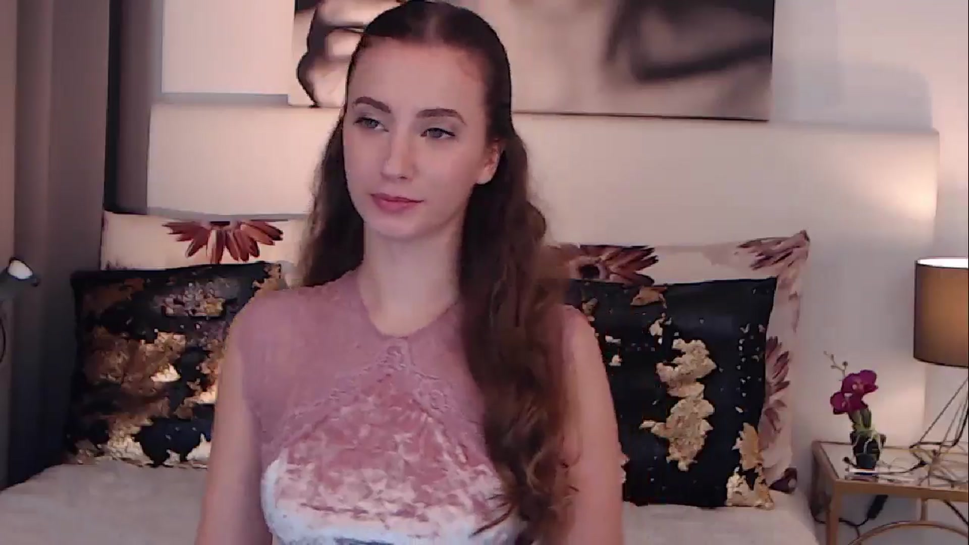 Gallery image thumbnail from BreeKanne's myfreecams stream on, 11/14/2024, 07:37 image 9 of 20