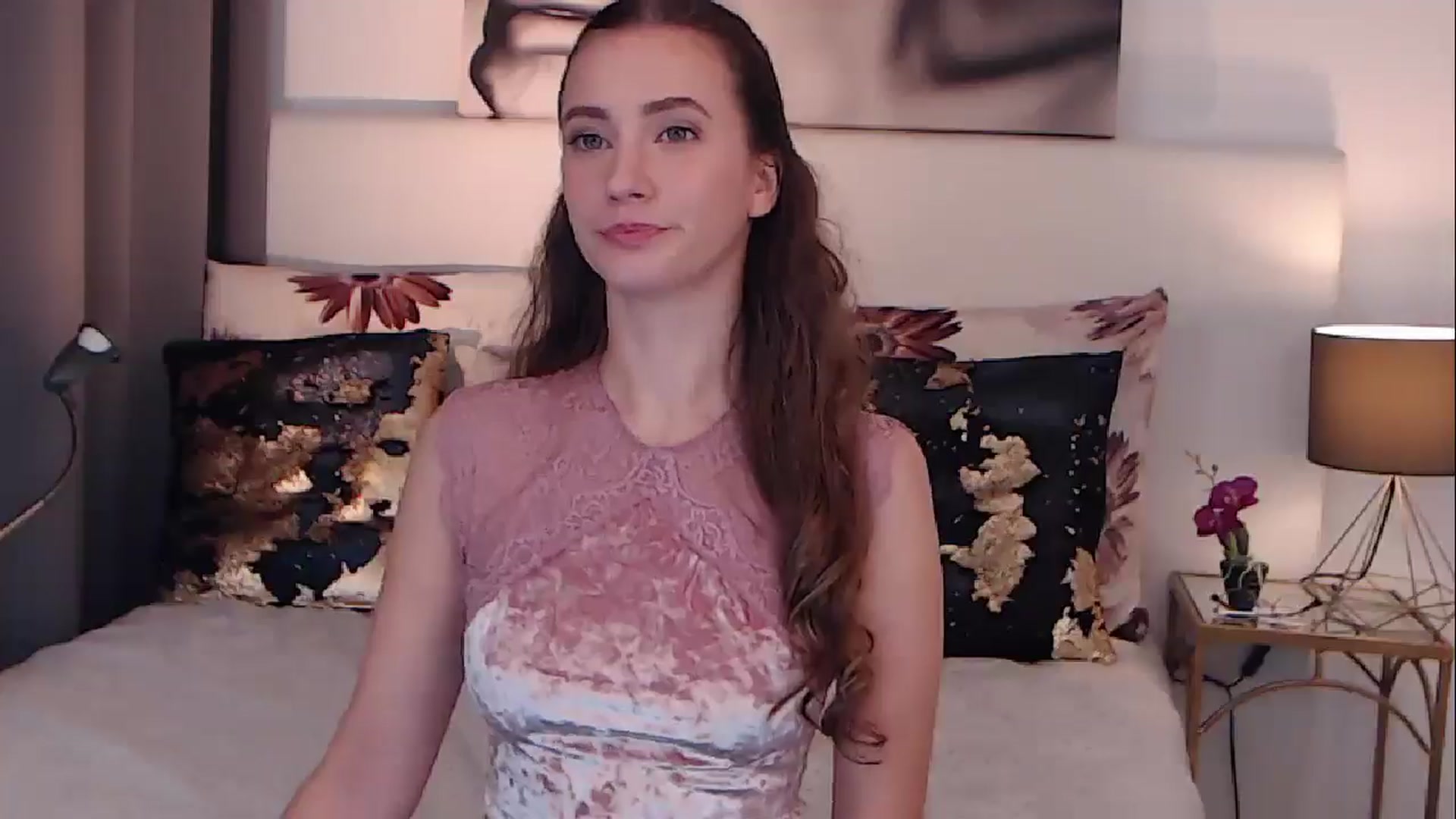 Gallery image thumbnail from BreeKanne's myfreecams stream on, 11/14/2024, 07:37 image 14 of 20