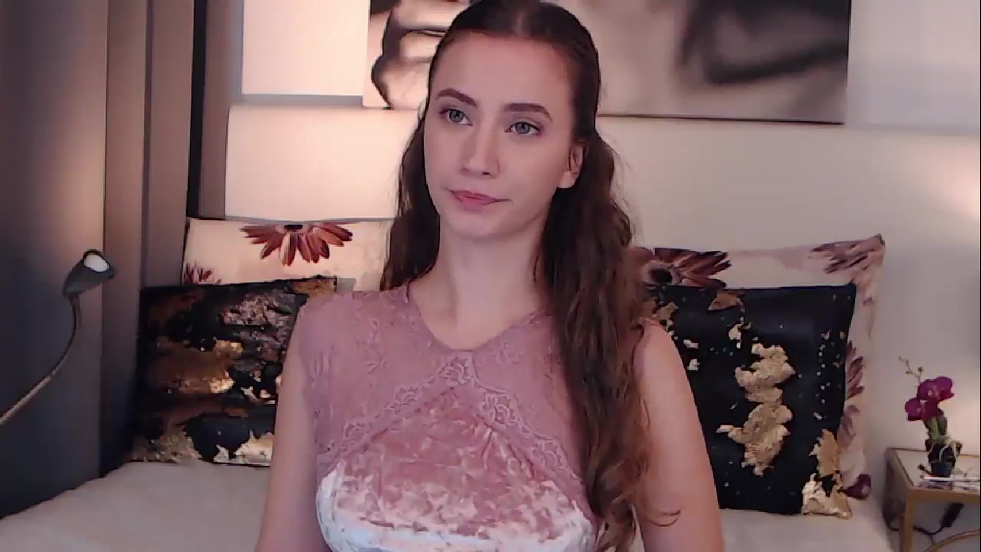 Gallery image thumbnail from BreeKanne's myfreecams stream on, 11/14/2024, 08:31 image 15 of 20