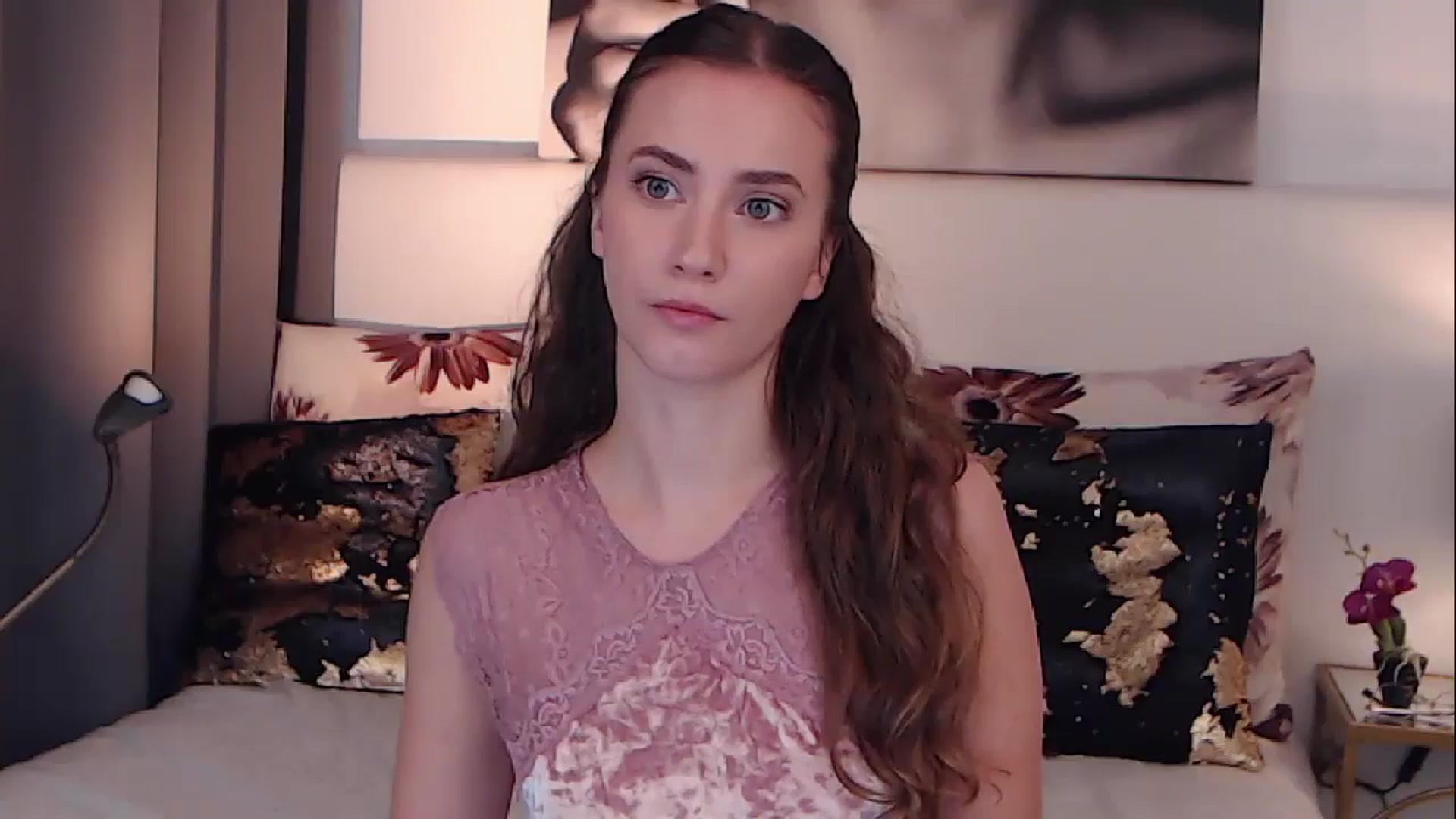 Gallery image thumbnail from BreeKanne's myfreecams stream on, 11/14/2024, 08:31 image 17 of 20