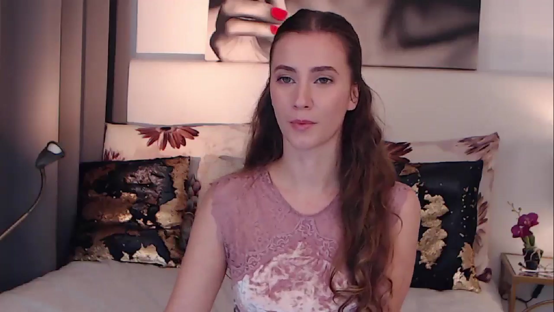 Gallery image thumbnail from BreeKanne's myfreecams stream on, 11/14/2024, 08:31 image 4 of 20