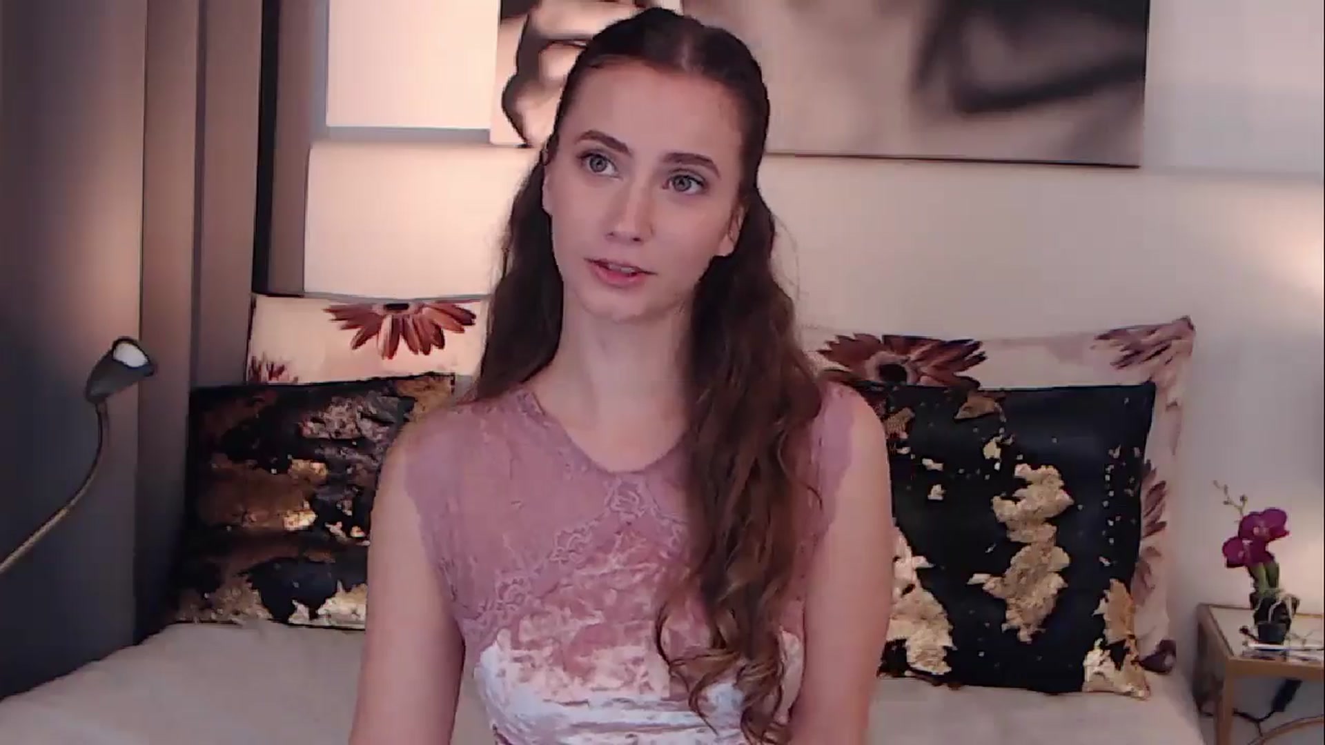 Gallery image thumbnail from BreeKanne's myfreecams stream on, 11/14/2024, 08:31 image 3 of 20