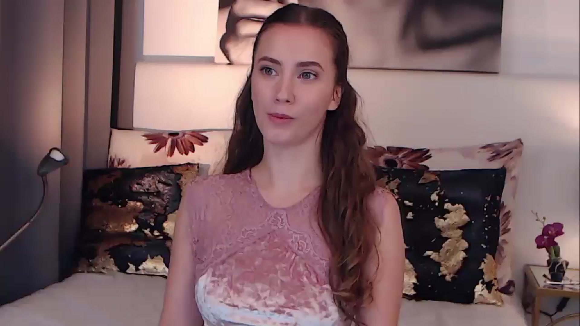 Gallery image thumbnail from BreeKanne's myfreecams stream on, 11/14/2024, 08:31 image 11 of 20