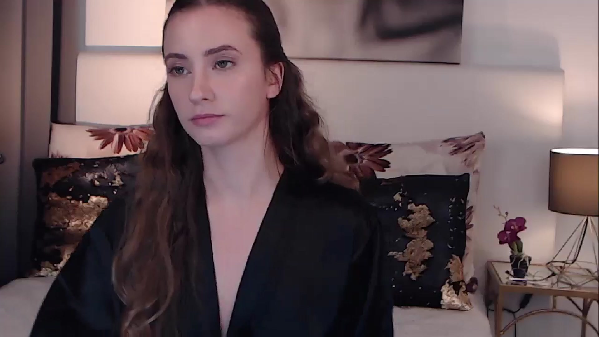 Gallery image thumbnail from BreeKanne's myfreecams stream on, 11/14/2024, 20:25 image 3 of 20