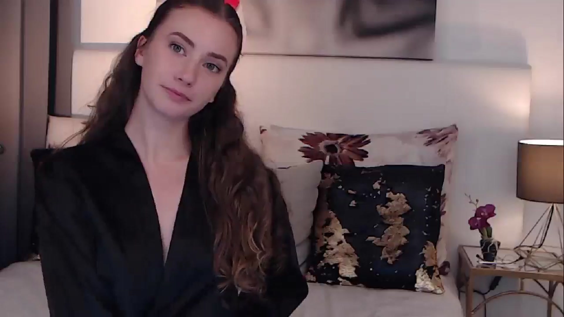 Gallery image thumbnail from BreeKanne's myfreecams stream on, 11/14/2024, 20:25 image 12 of 20