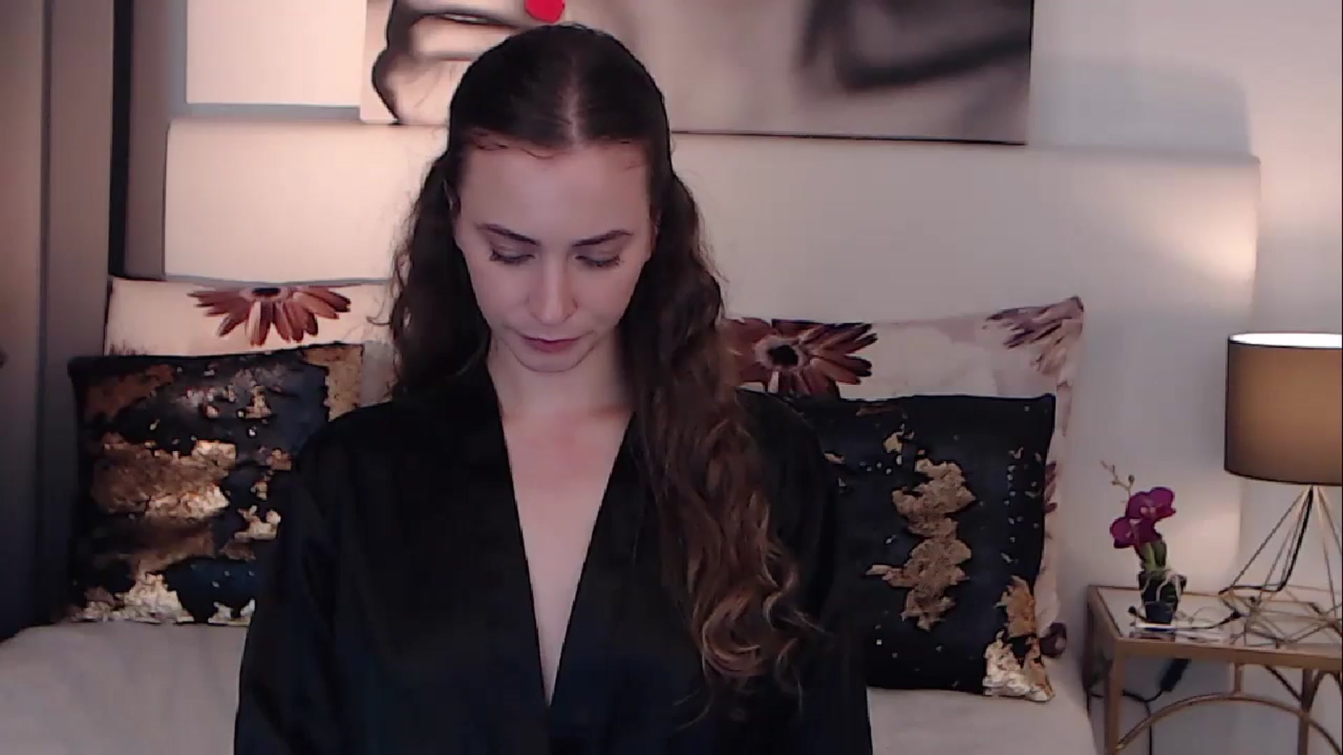 Gallery image thumbnail from BreeKanne's myfreecams stream on, 11/14/2024, 20:25 image 16 of 20